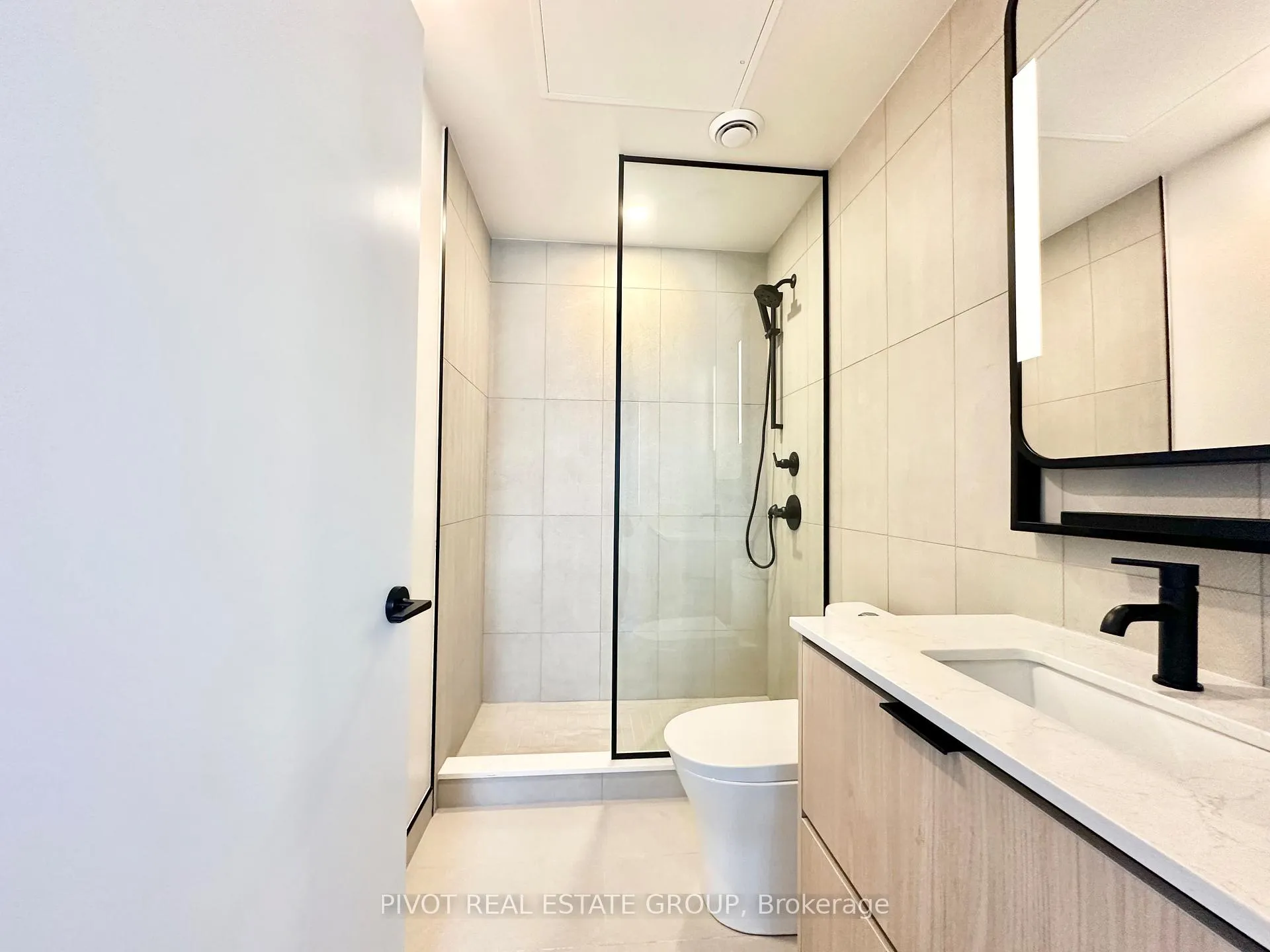 Photo 10 of Unit 1021, 1050 Eastern Avenue, Toronto, The Beaches — HOMEH
