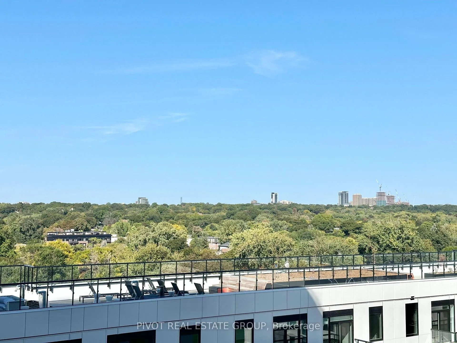 Photo 15 of Unit 1021, 1050 Eastern Avenue, Toronto, The Beaches — HOMEH