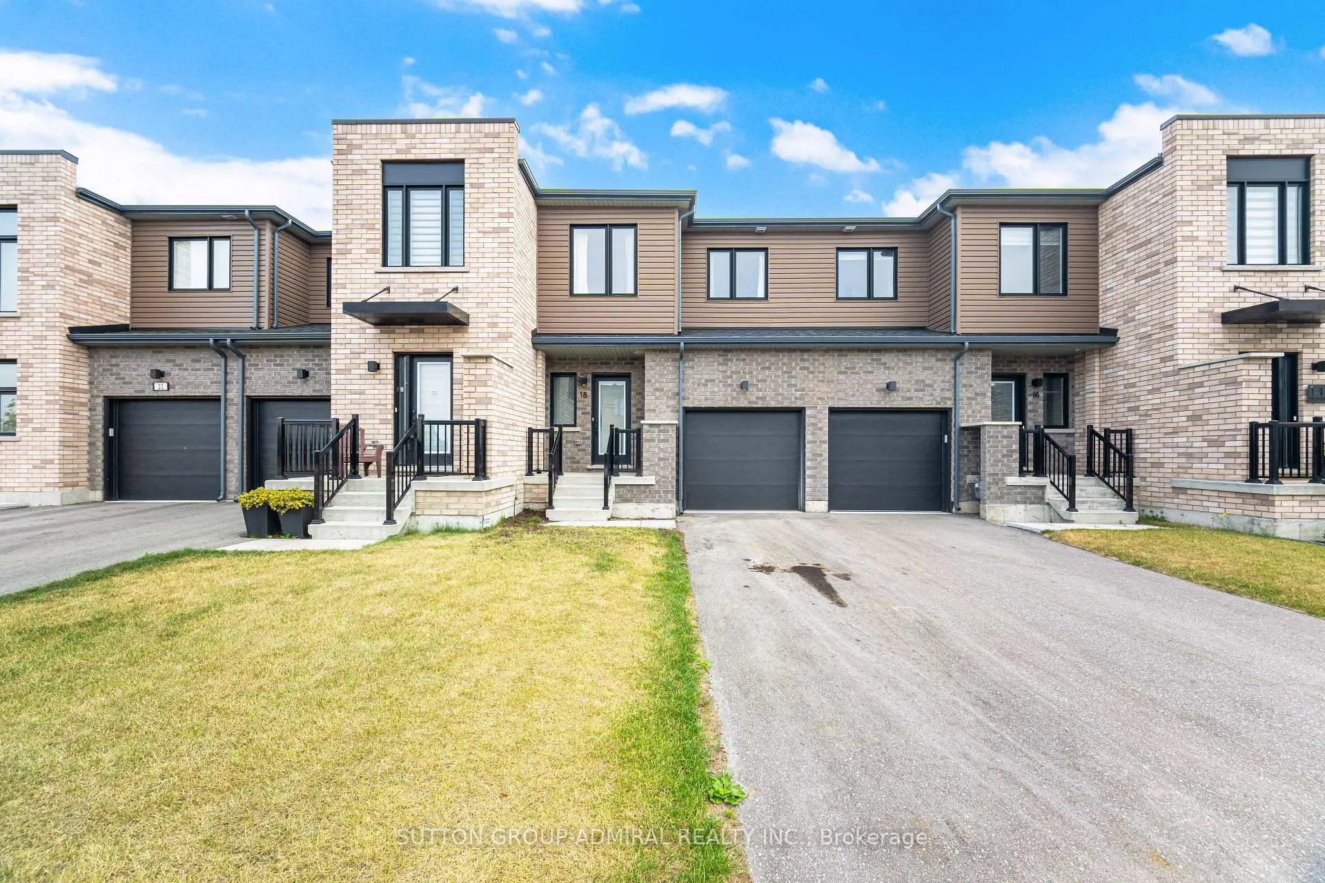 Photo 47 of 18 Haven Lane, Barrie, Painswick South — HOMEH
