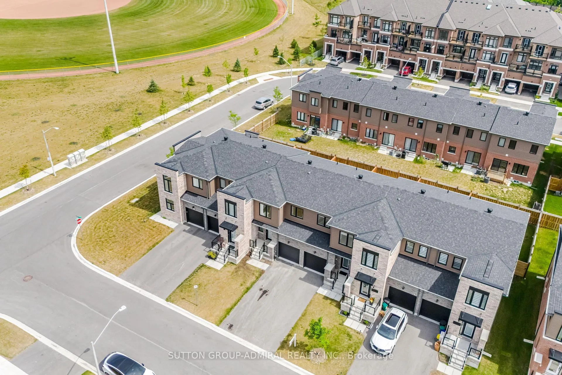 Photo 48 of 18 Haven Lane, Barrie, Painswick South — HOMEH