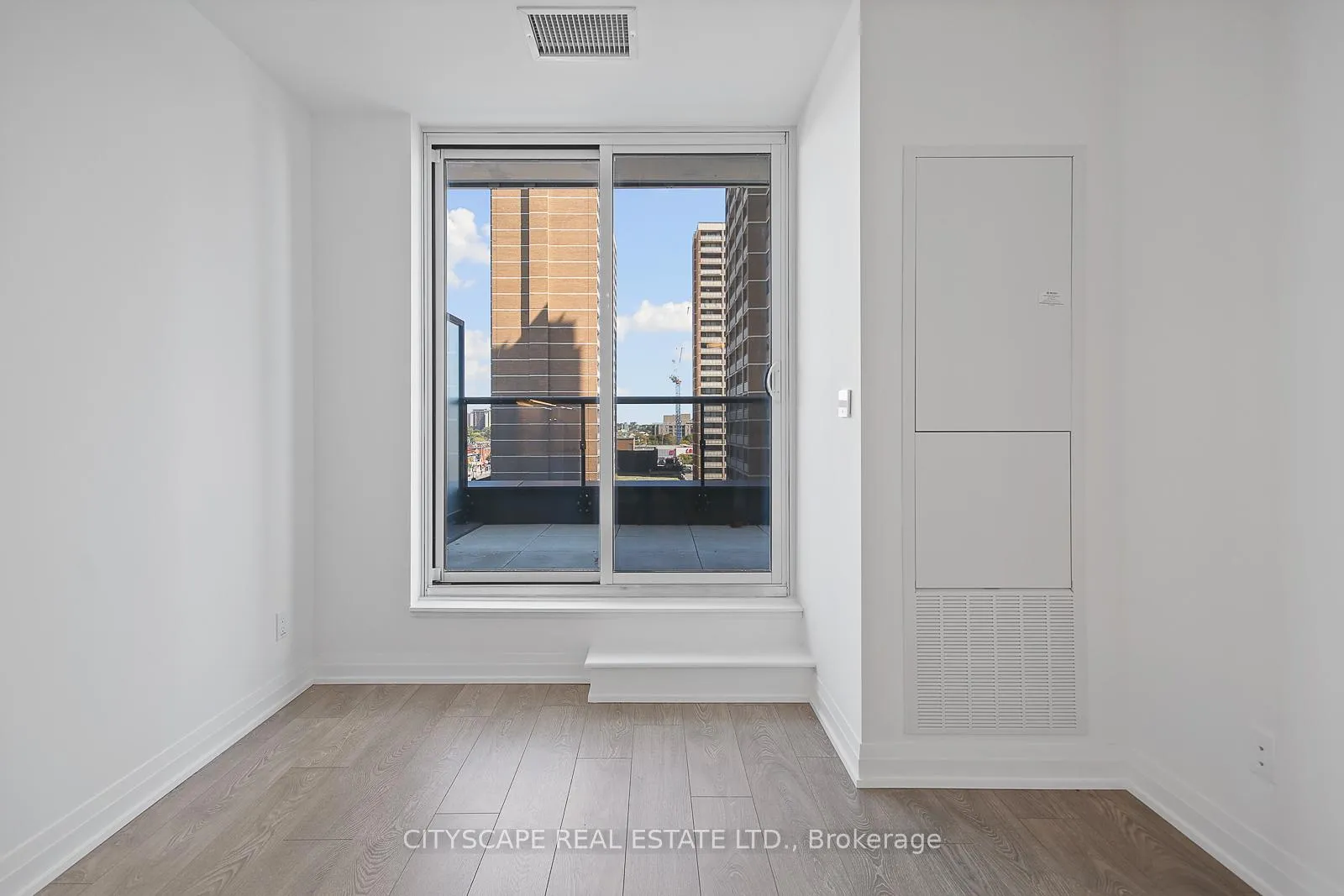 Photo 9 of Unit 506-T, 286 Main Street, Toronto, East End-Danforth — HOMEH
