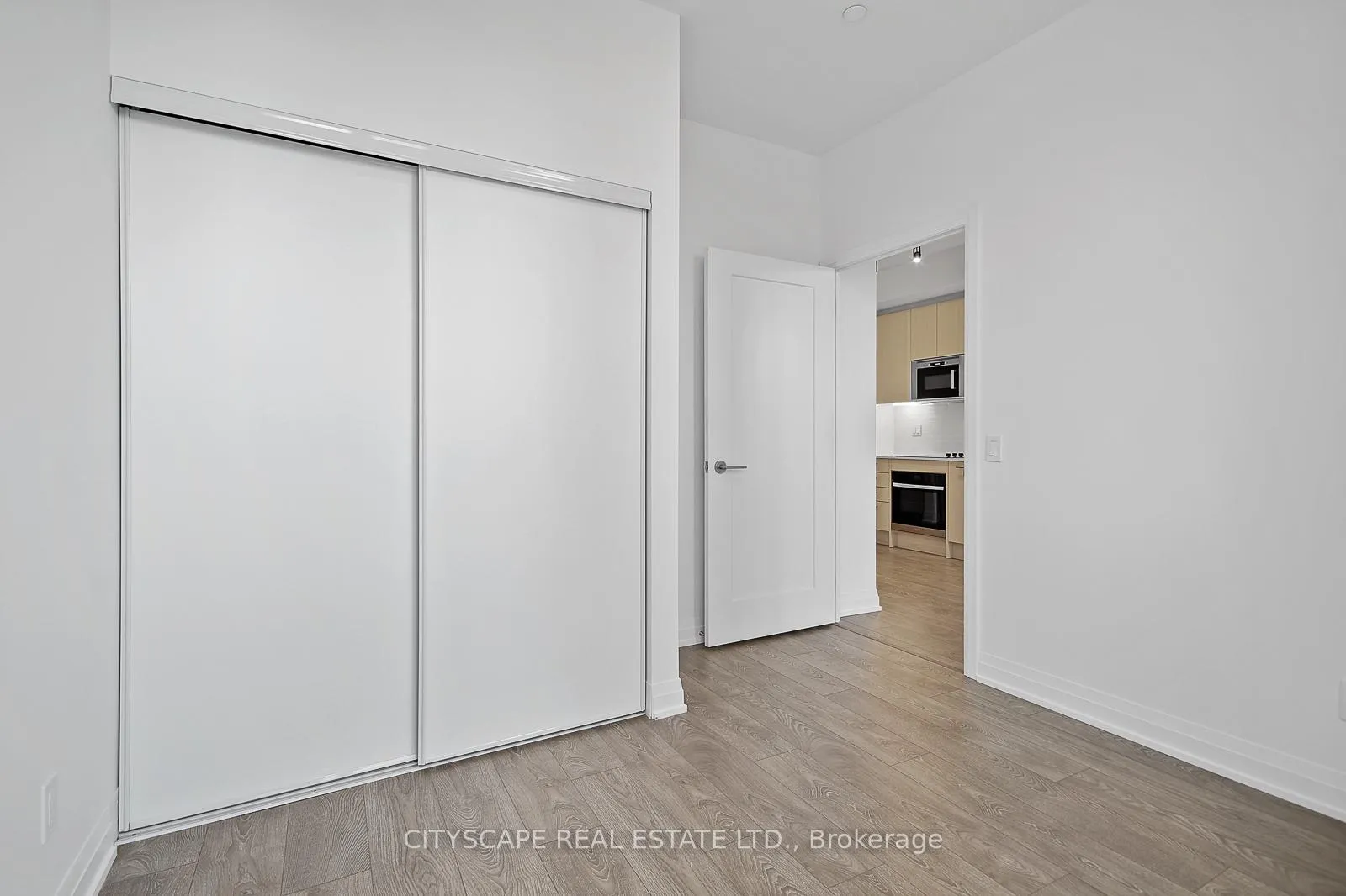 Photo 13 of Unit 506-T, 286 Main Street, Toronto, East End-Danforth — HOMEH
