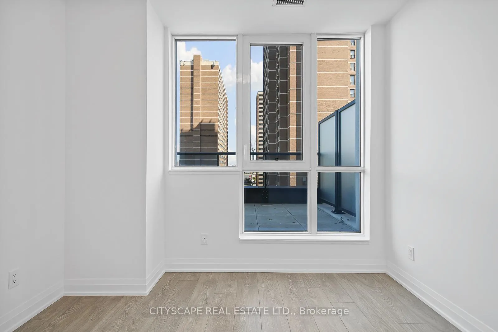 Photo 14 of Unit 506-T, 286 Main Street, Toronto, East End-Danforth — HOMEH