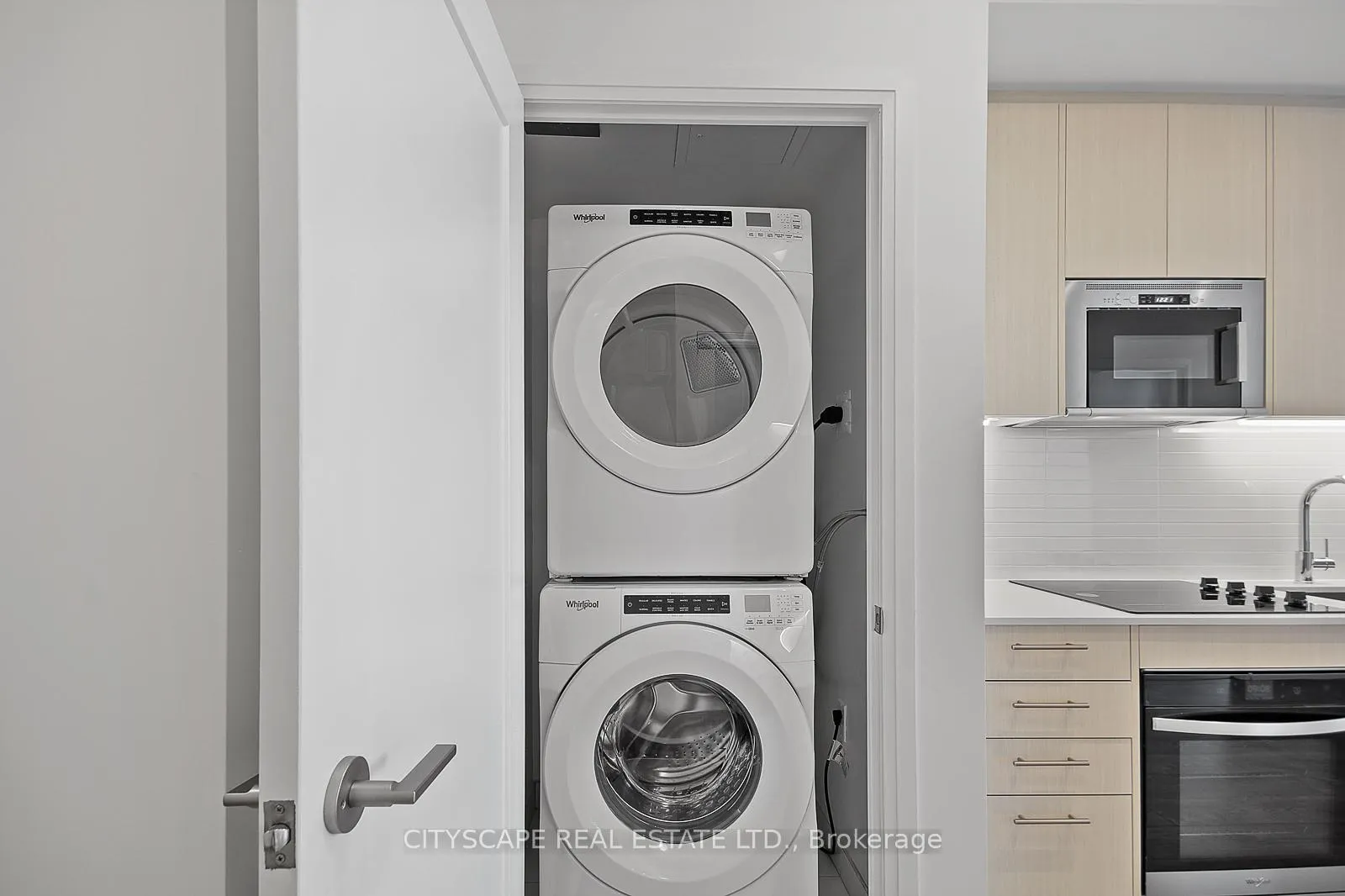 Photo 15 of Unit 506-T, 286 Main Street, Toronto, East End-Danforth — HOMEH