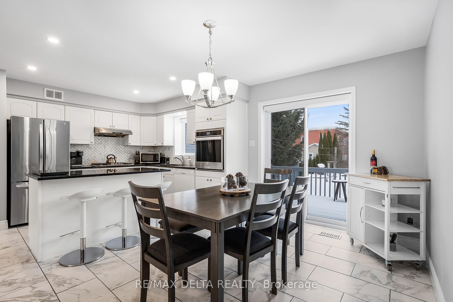 Photo 7 of 35 Union Street, Champlain, Vankleek Hill — HOMEH