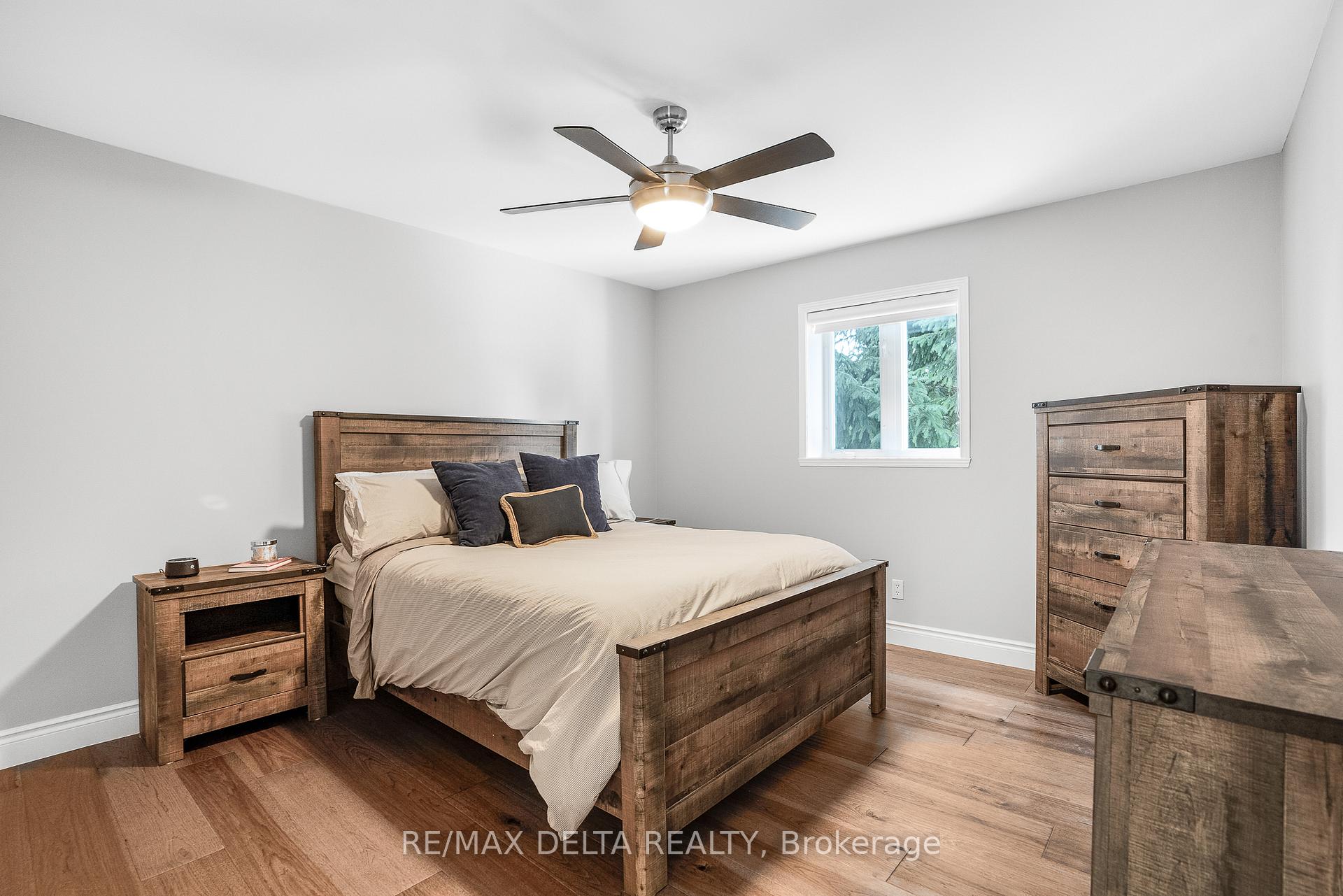 Photo 14 of 35 Union Street, Champlain, Vankleek Hill — HOMEH