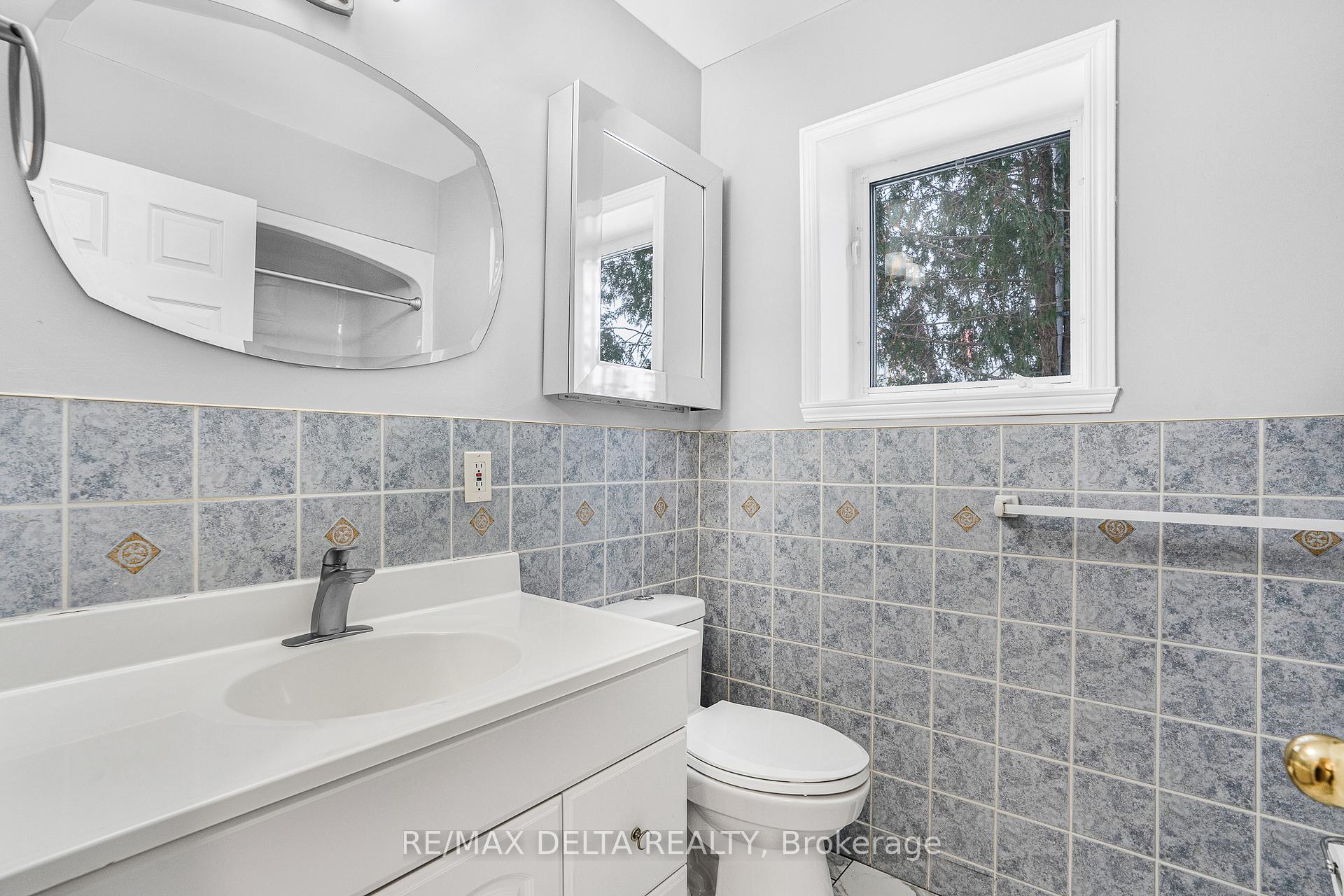 Photo 15 of 35 Union Street, Champlain, Vankleek Hill — HOMEH
