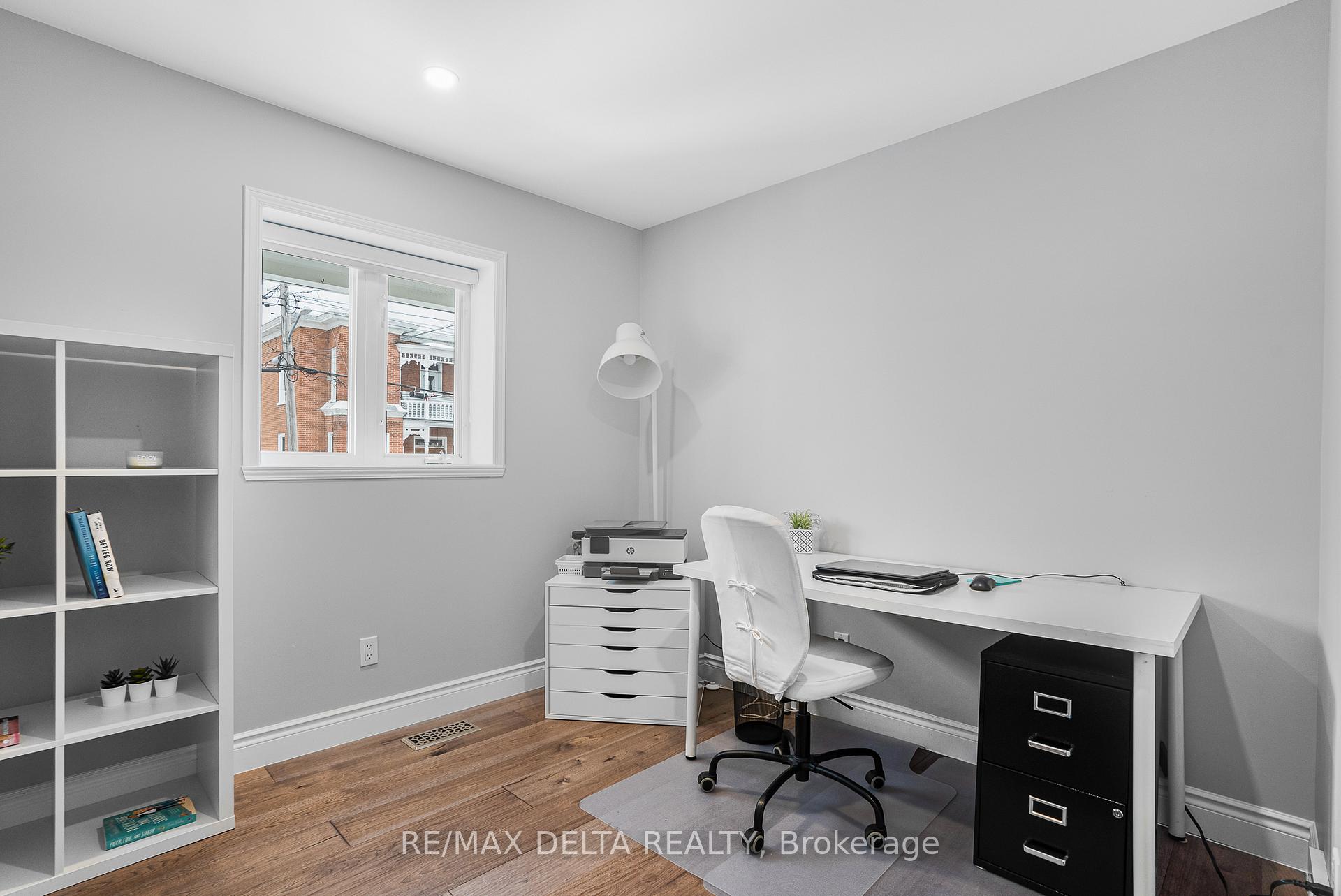 Photo 16 of 35 Union Street, Champlain, Vankleek Hill — HOMEH