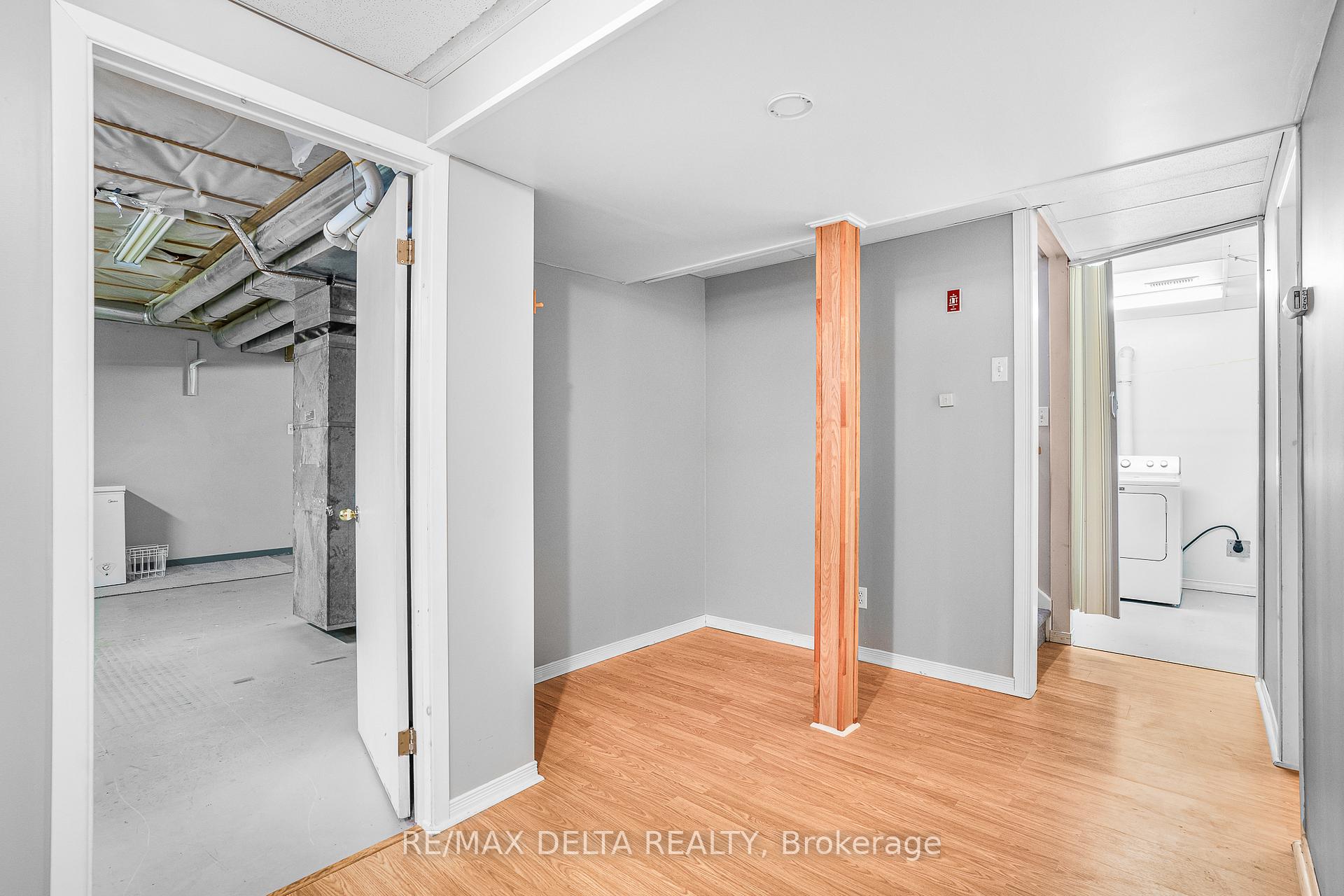 Photo 17 of 35 Union Street, Champlain, Vankleek Hill — HOMEH
