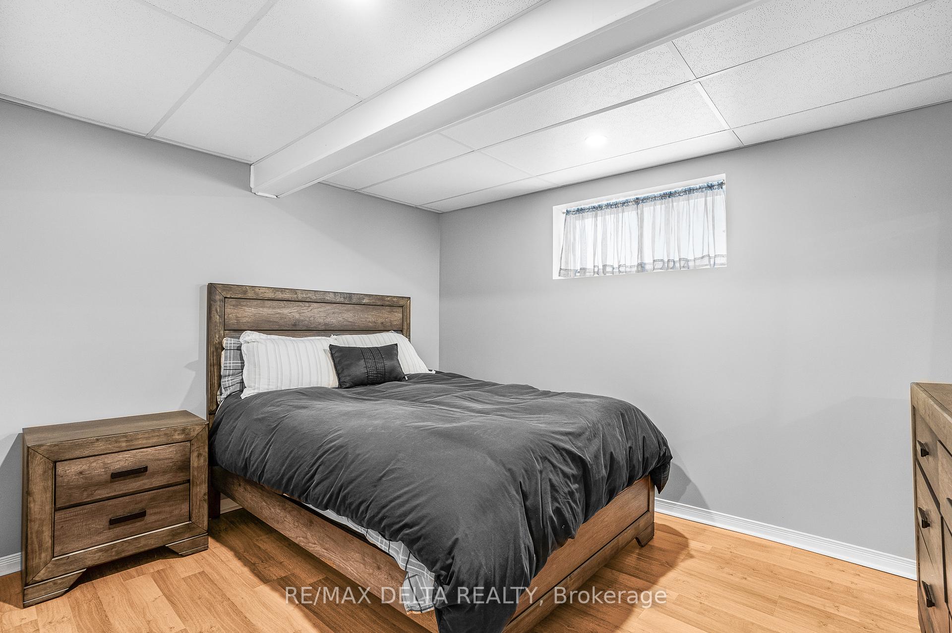 Photo 19 of 35 Union Street, Champlain, Vankleek Hill — HOMEH