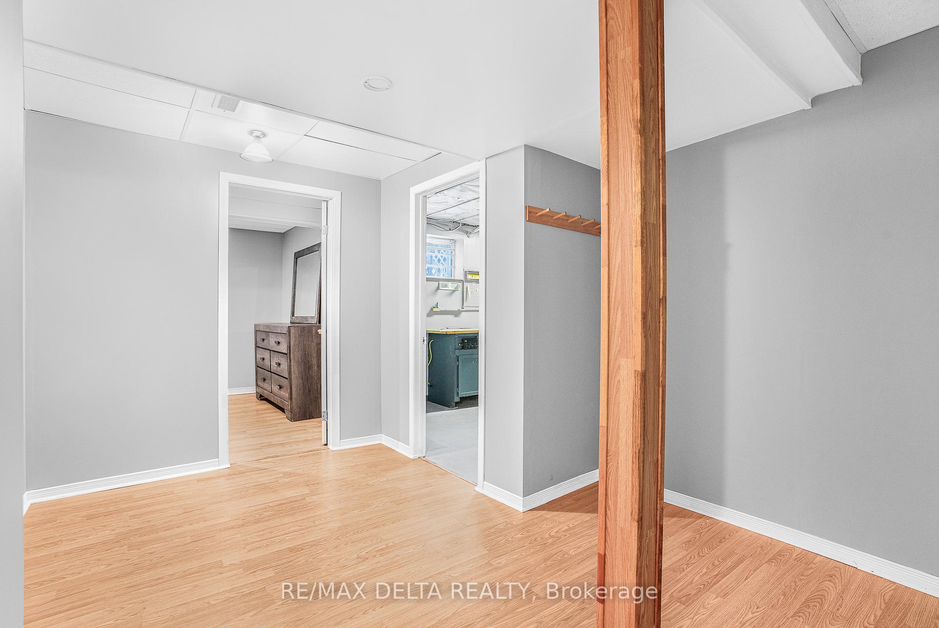 Photo 20 of 35 Union Street, Champlain, Vankleek Hill — HOMEH