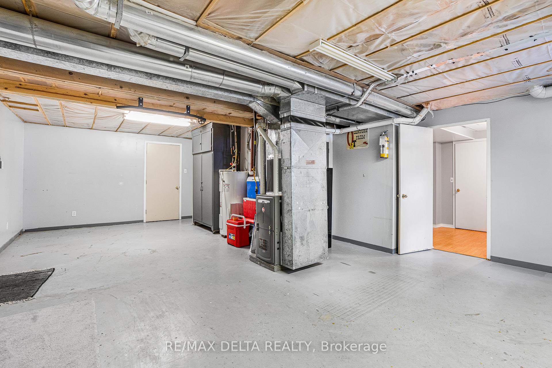Photo 23 of 35 Union Street, Champlain, Vankleek Hill — HOMEH