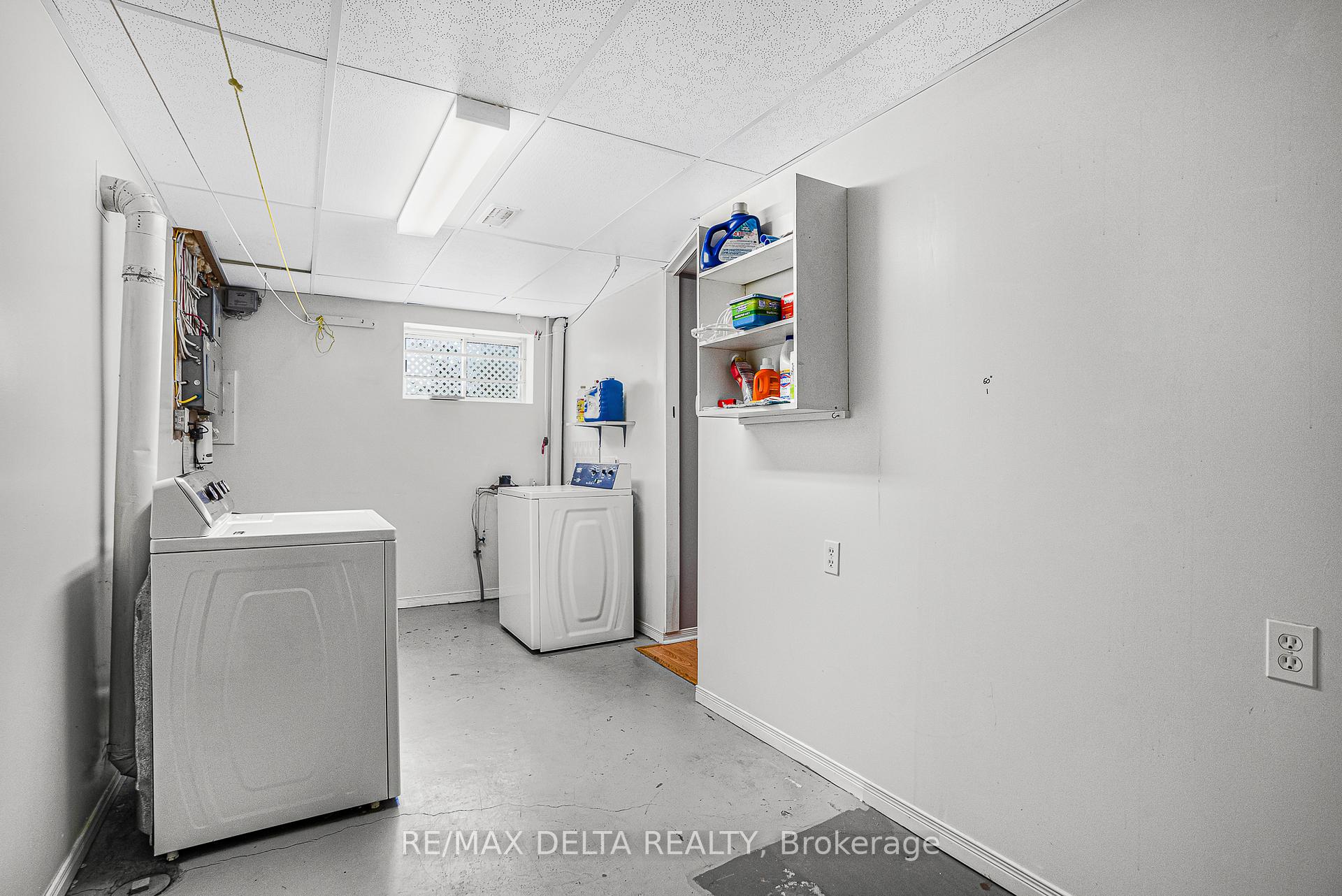 Photo 24 of 35 Union Street, Champlain, Vankleek Hill — HOMEH
