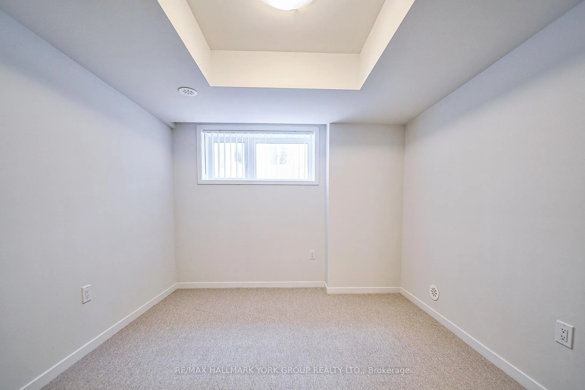 Photo 19 of Unit 180, 151 Honeycrisp Crescent, Vaughan, Vaughan Corporate Centre — HOMEH