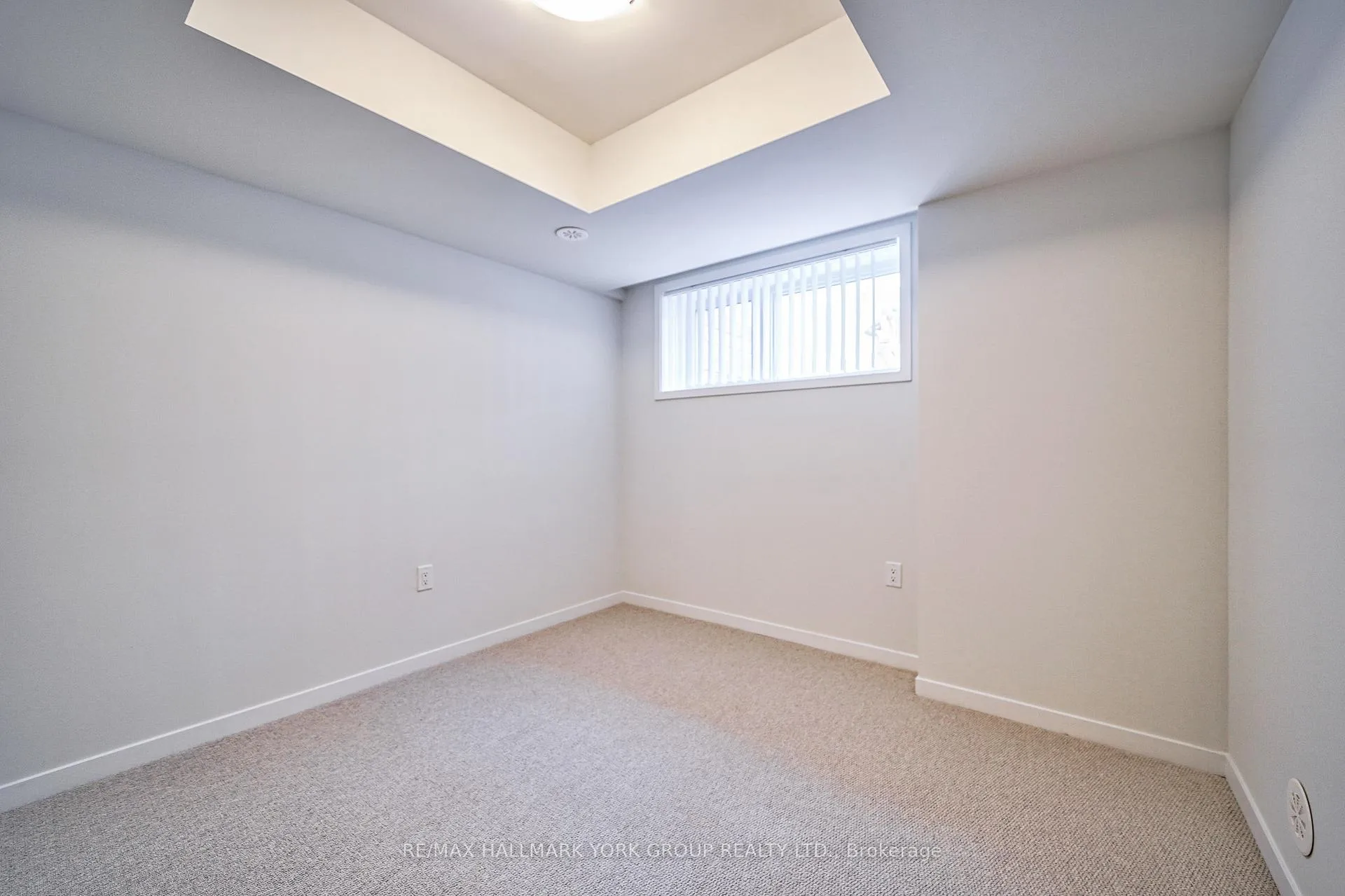 Photo 20 of Unit 180, 151 Honeycrisp Crescent, Vaughan, Vaughan Corporate Centre — HOMEH