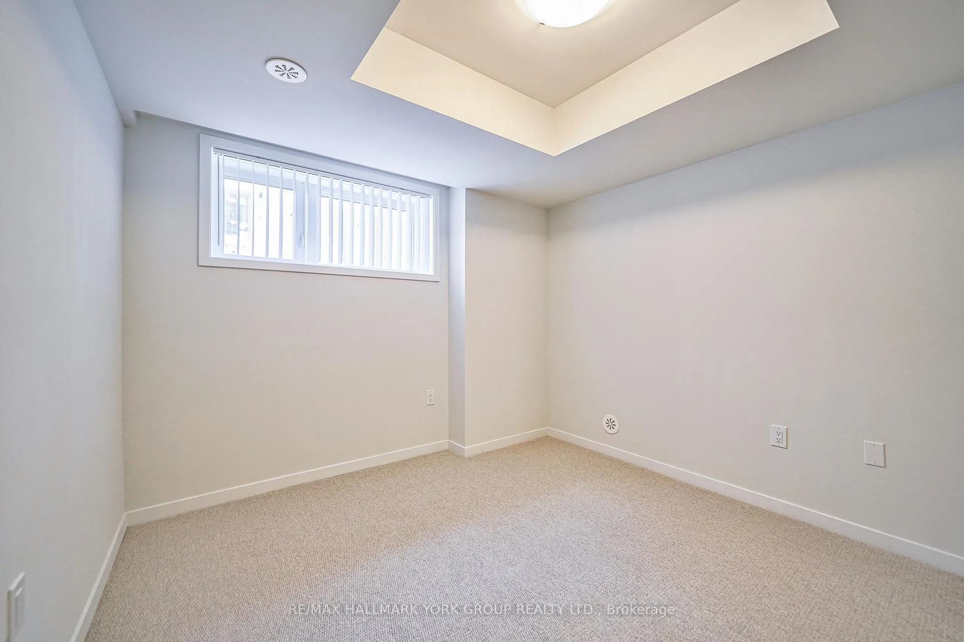 Photo 21 of Unit 180, 151 Honeycrisp Crescent, Vaughan, Vaughan Corporate Centre — HOMEH