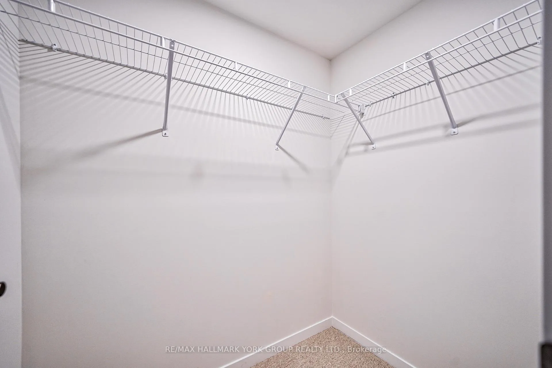 Photo 23 of Unit 180, 151 Honeycrisp Crescent, Vaughan, Vaughan Corporate Centre — HOMEH