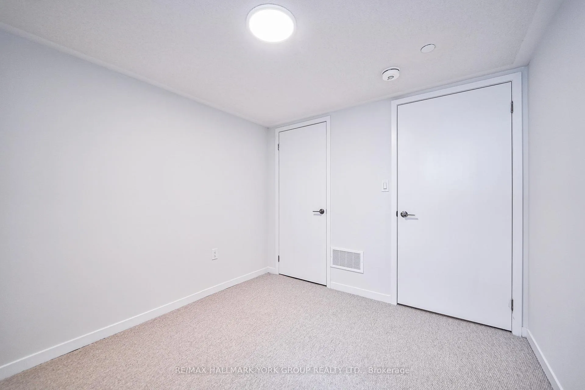 Photo 27 of Unit 180, 151 Honeycrisp Crescent, Vaughan, Vaughan Corporate Centre — HOMEH