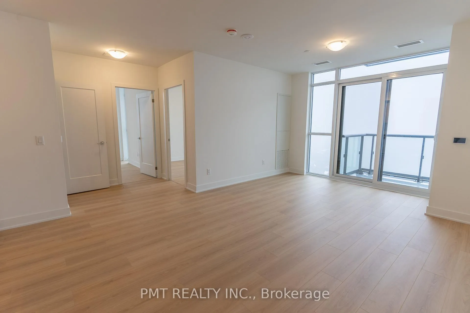 Photo 4 of Unit 906, 2425 Simcoe Street N, Oshawa, Windfields — HOMEH