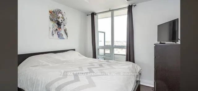 Photo 11 of Unit 910, 9582 Markham Road, Markham, Wismer — HOMEH