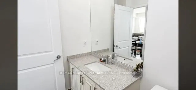 Photo 13 of Unit 910, 9582 Markham Road, Markham, Wismer — HOMEH