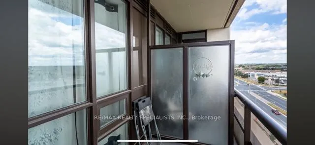 Photo 17 of Unit 910, 9582 Markham Road, Markham, Wismer — HOMEH