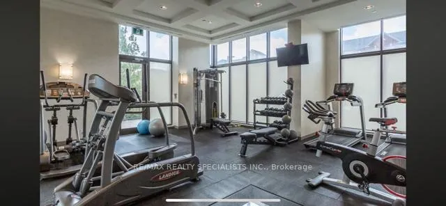 Photo 24 of Unit 910, 9582 Markham Road, Markham, Wismer — HOMEH