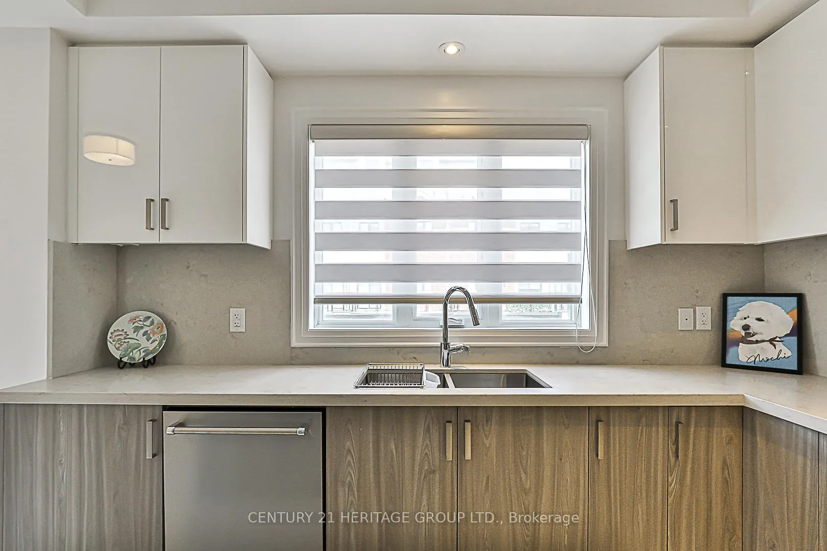 Photo 17 of 12 Active Road, Markham, Commerce Valley — HOMEH