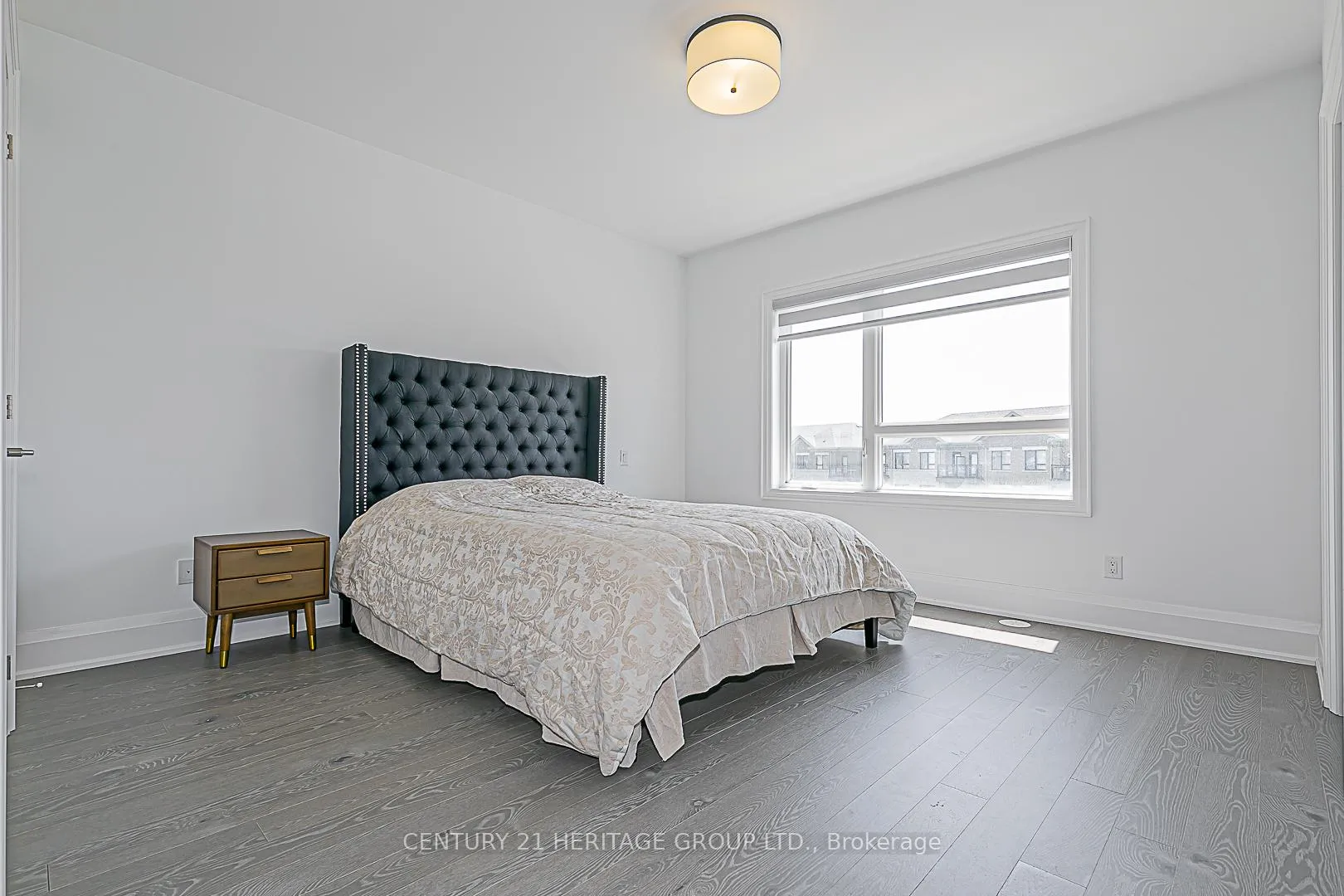 Photo 23 of 12 Active Road, Markham, Commerce Valley — HOMEH