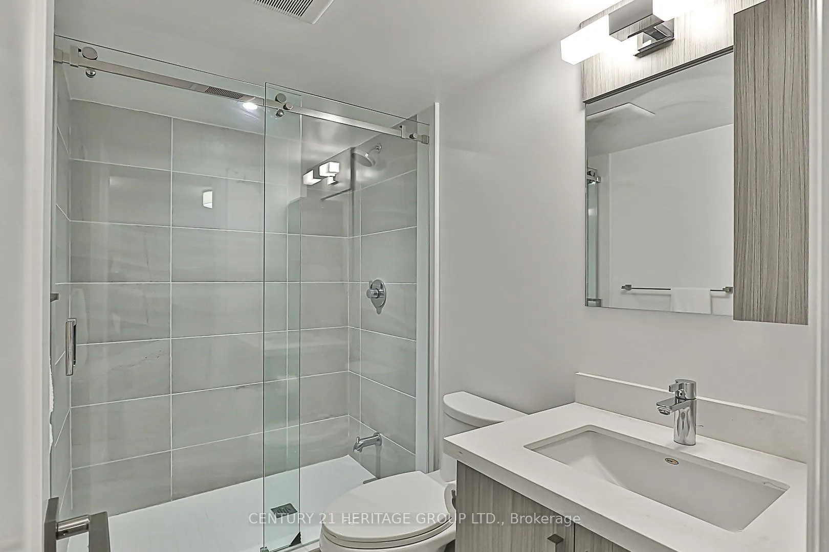 Photo 33 of 12 Active Road, Markham, Commerce Valley — HOMEH