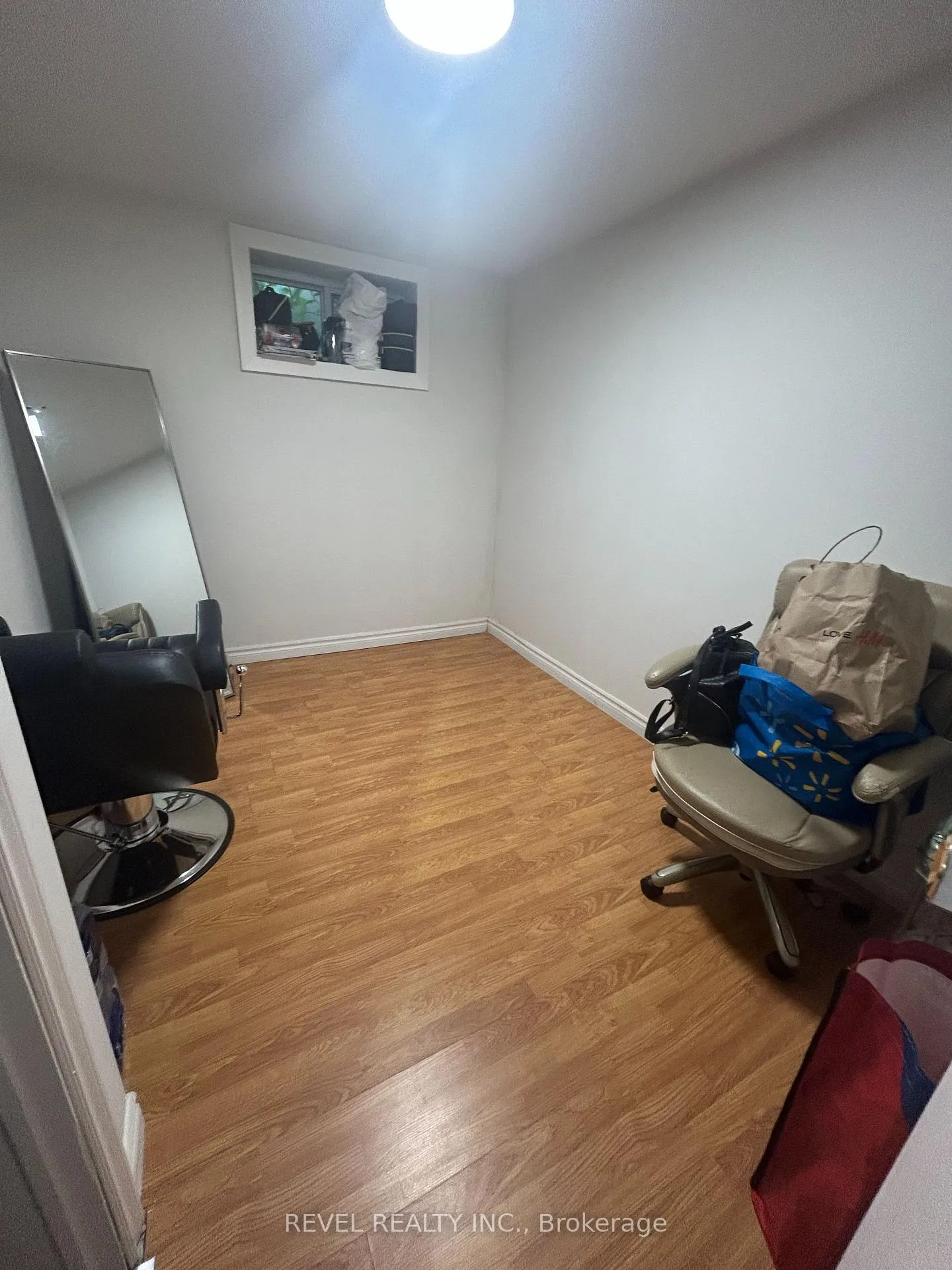 Photo 8 of Unit BSMT, 153 Codrington Street, Barrie, Codrington — HOMEH