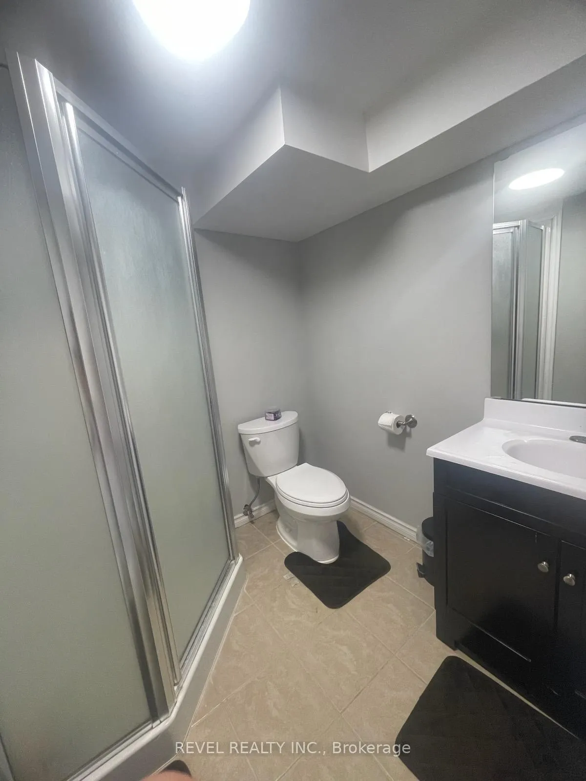 Photo 9 of Unit BSMT, 153 Codrington Street, Barrie, Codrington — HOMEH