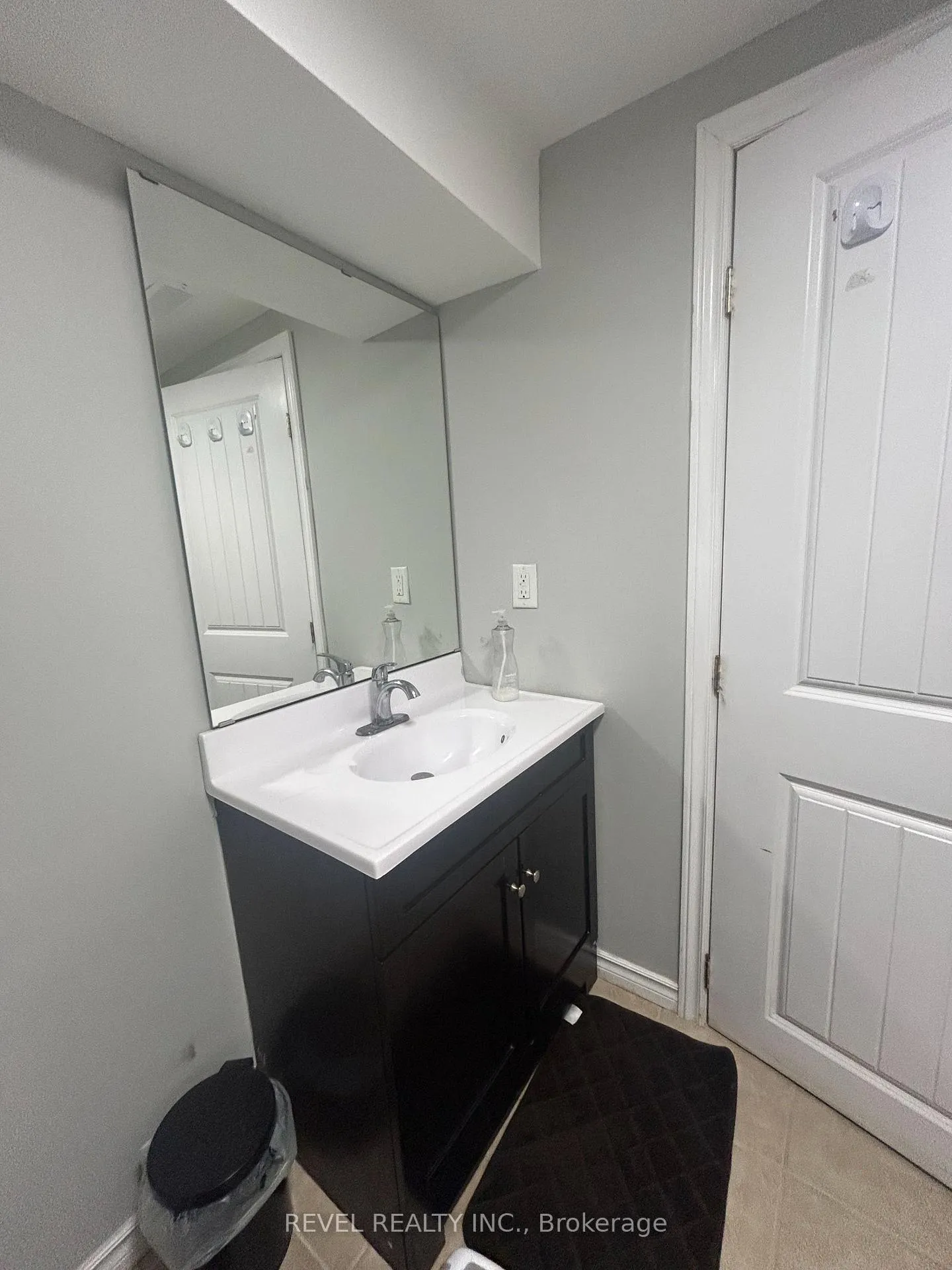 Photo 10 of Unit BSMT, 153 Codrington Street, Barrie, Codrington — HOMEH