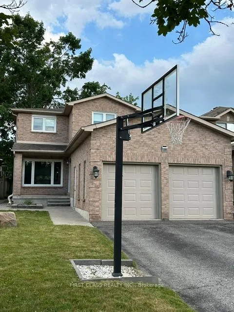 Photo 1 of 33 Mcveigh Drive E, Barrie, Letitia Heights — HOMEH