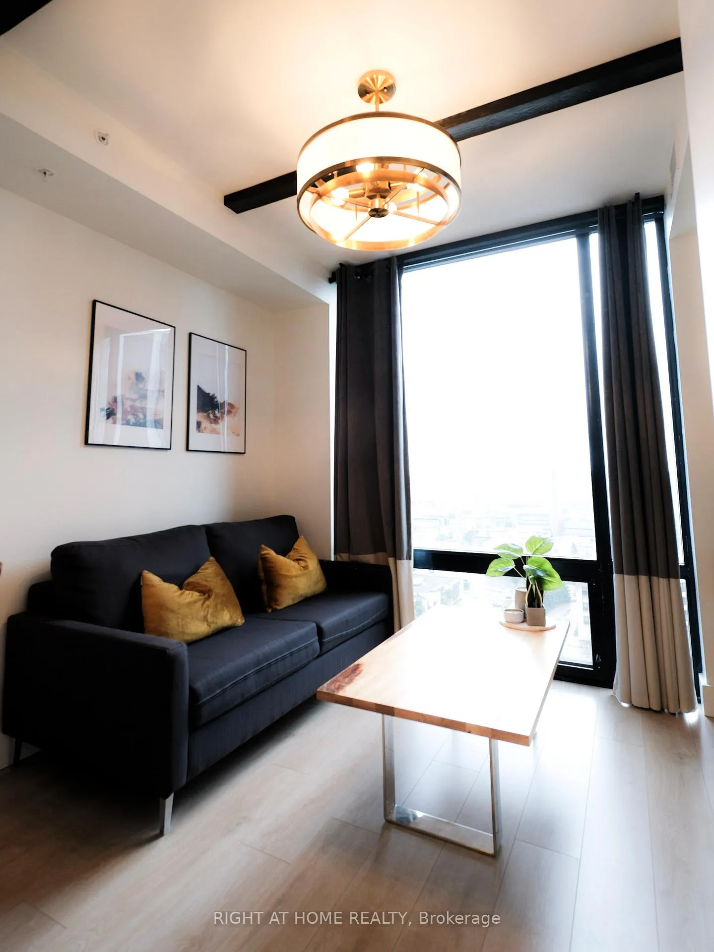 Photo 6 of Unit 2032, 145 Columbia Street W, Waterloo — HOMEH