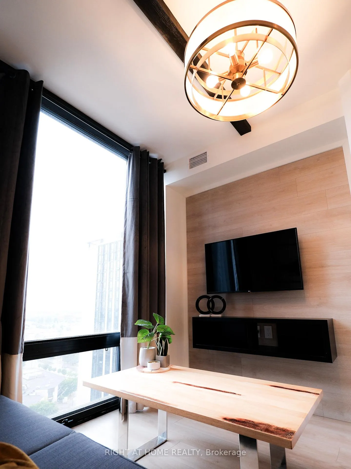 Photo 8 of Unit 2032, 145 Columbia Street W, Waterloo — HOMEH