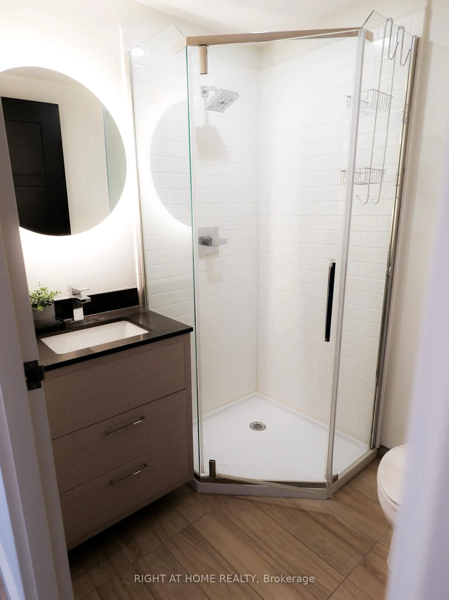 Photo 11 of Unit 2032, 145 Columbia Street W, Waterloo — HOMEH