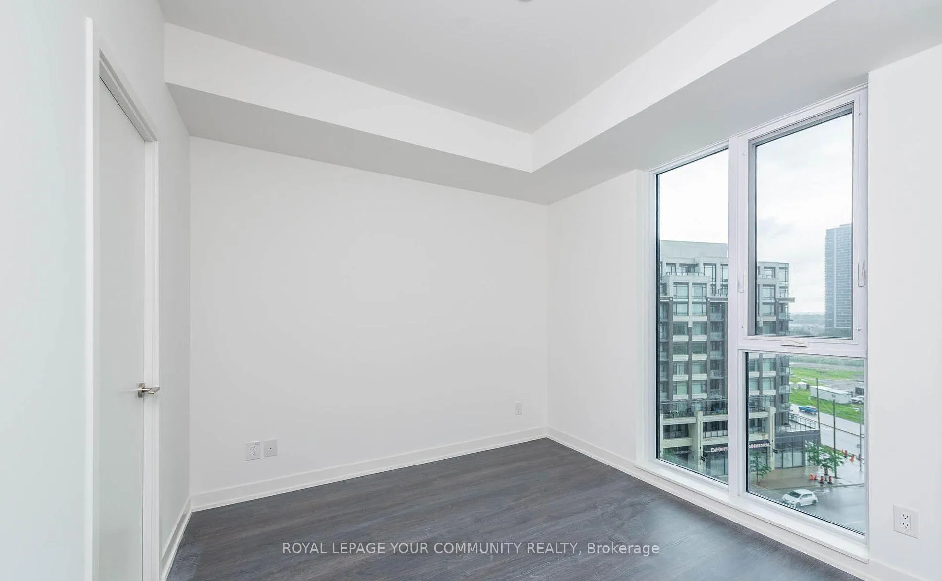 Photo 9 of Unit 928, 8119 Birchmount Road, Markham, Unionville — HOMEH