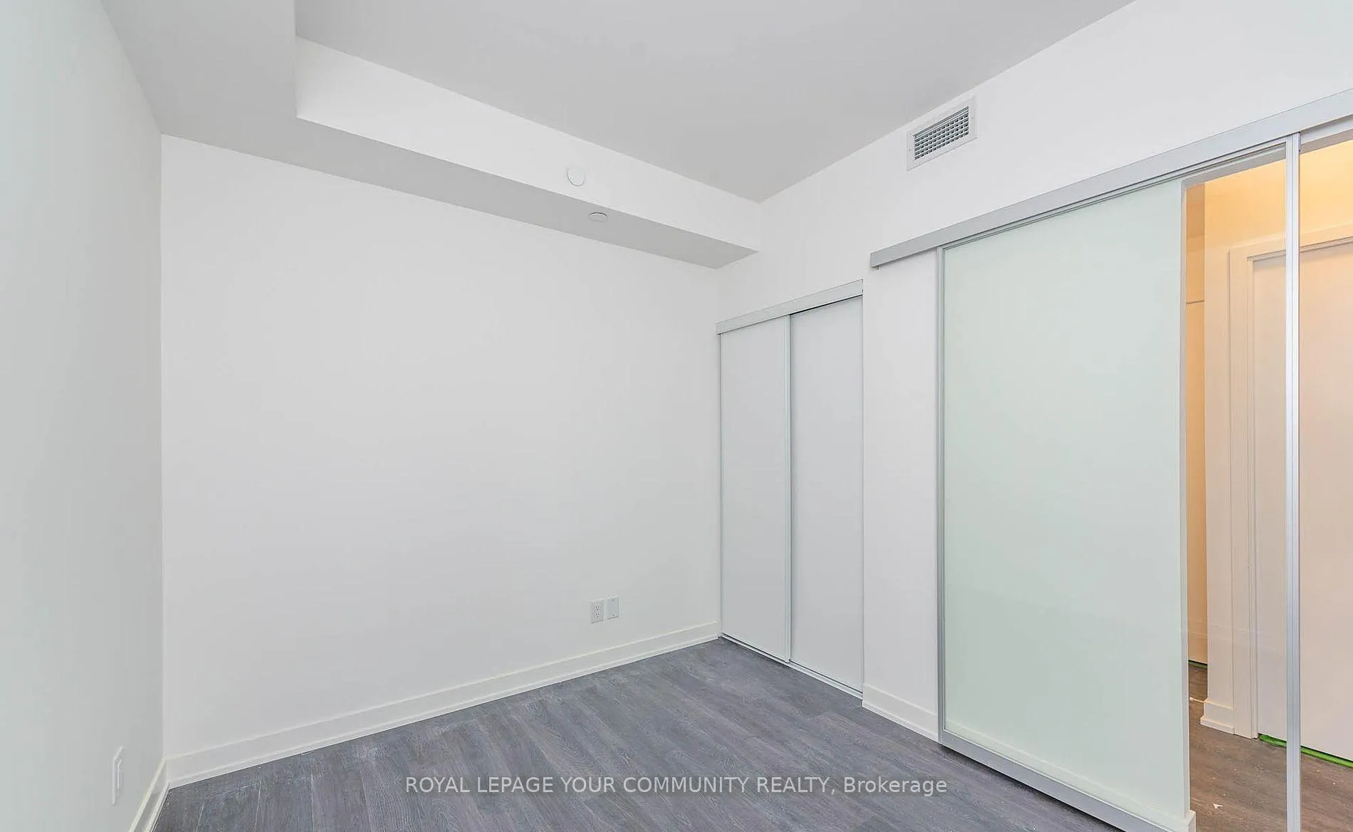 Photo 10 of Unit 928, 8119 Birchmount Road, Markham, Unionville — HOMEH