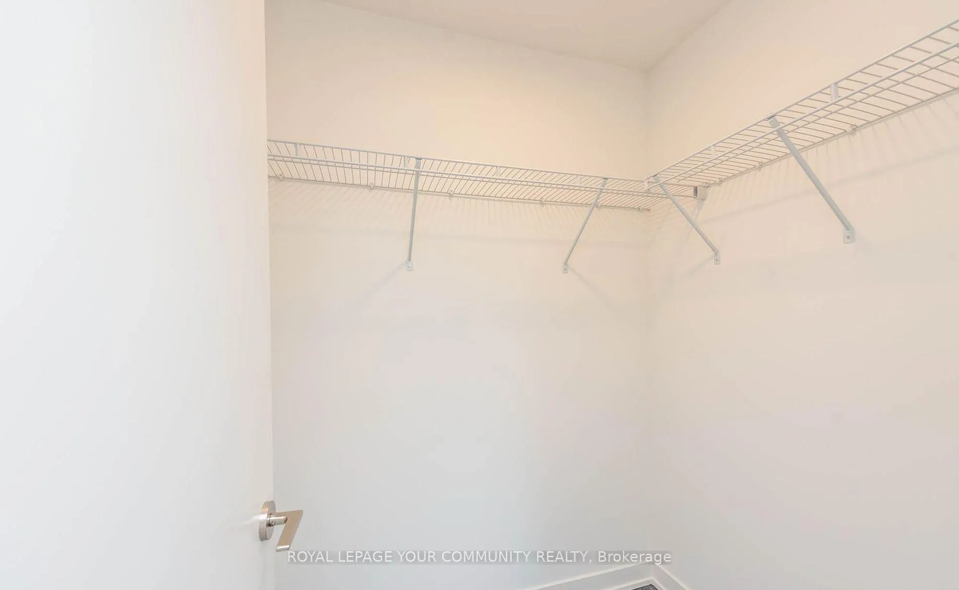 Photo 11 of Unit 928, 8119 Birchmount Road, Markham, Unionville — HOMEH