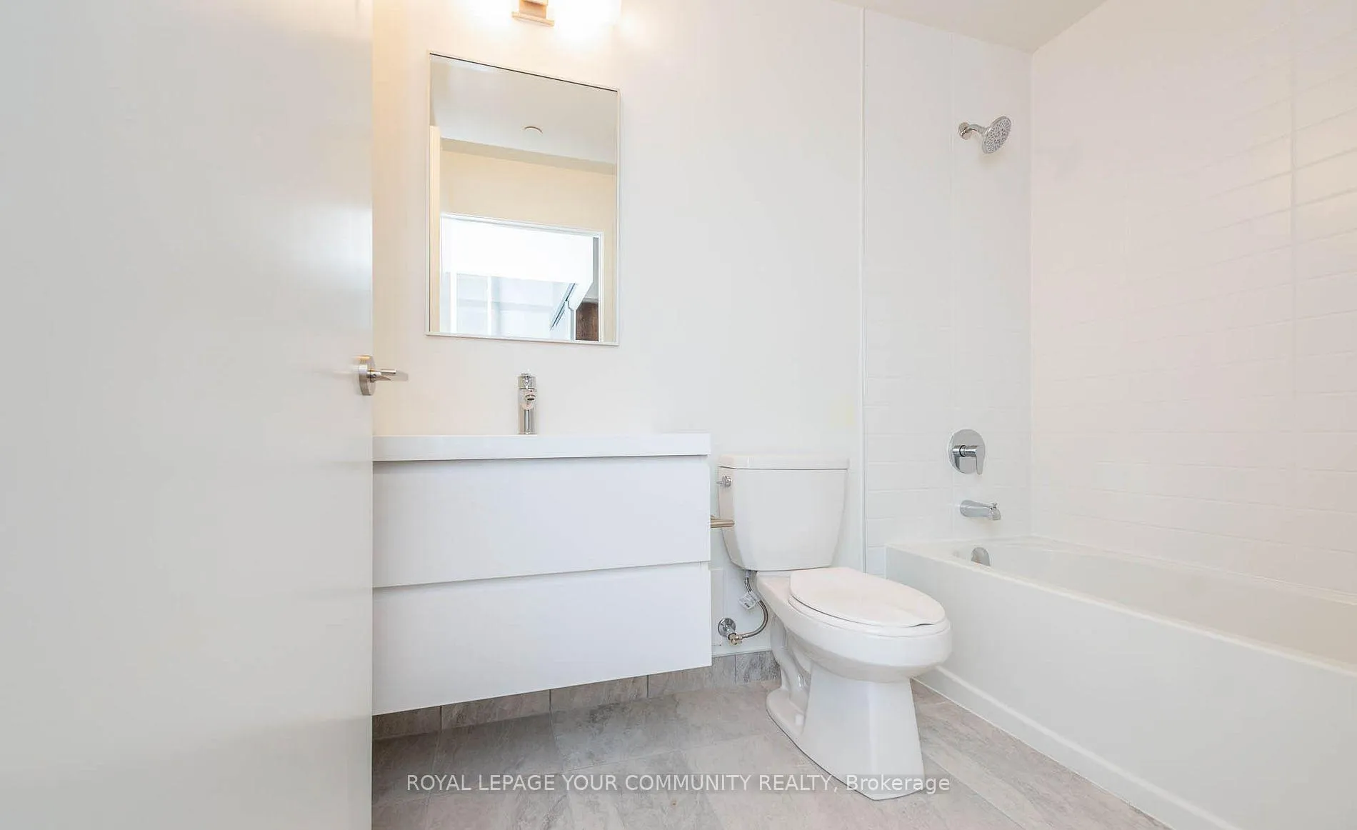 Photo 12 of Unit 928, 8119 Birchmount Road, Markham, Unionville — HOMEH