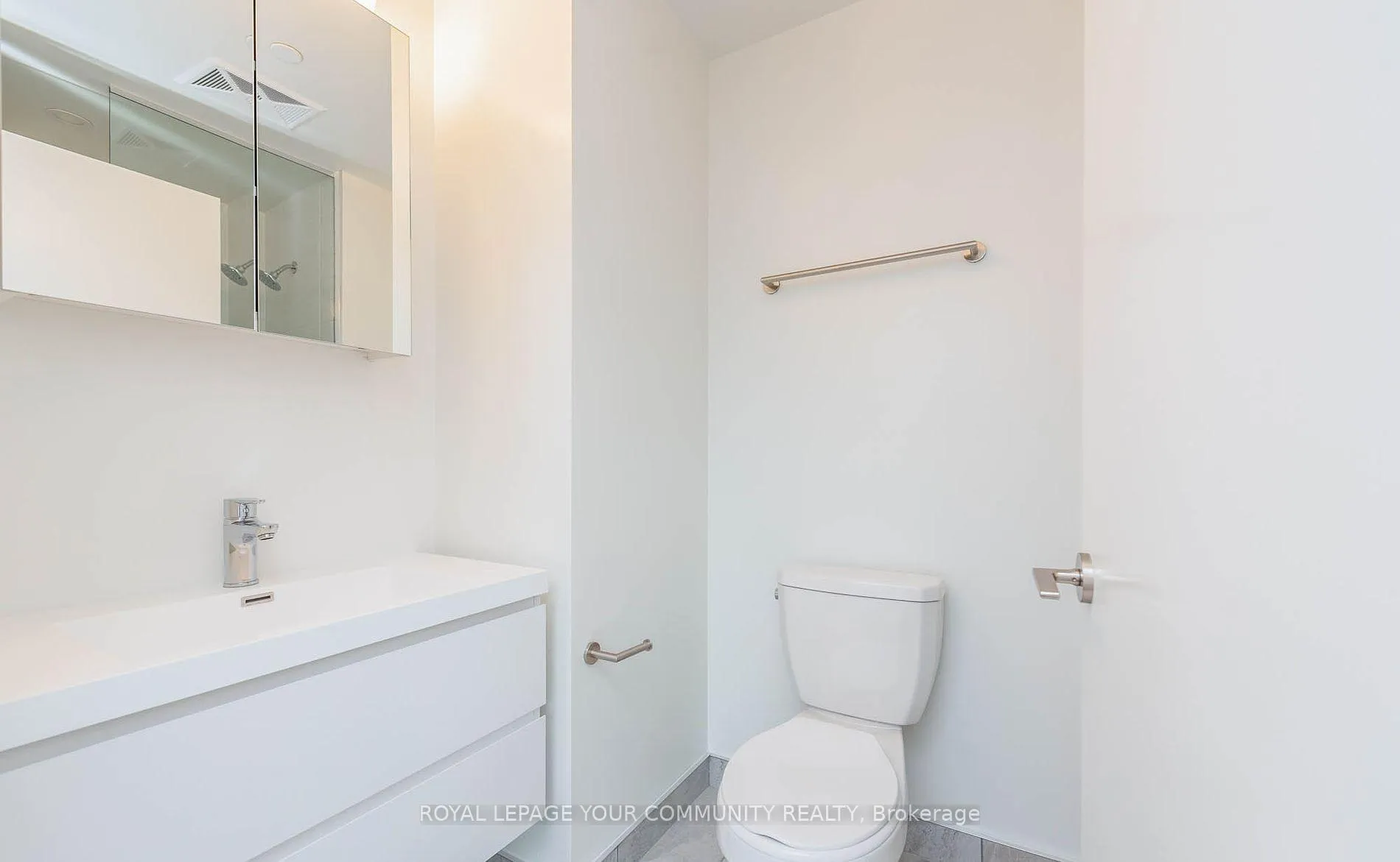 Photo 13 of Unit 928, 8119 Birchmount Road, Markham, Unionville — HOMEH