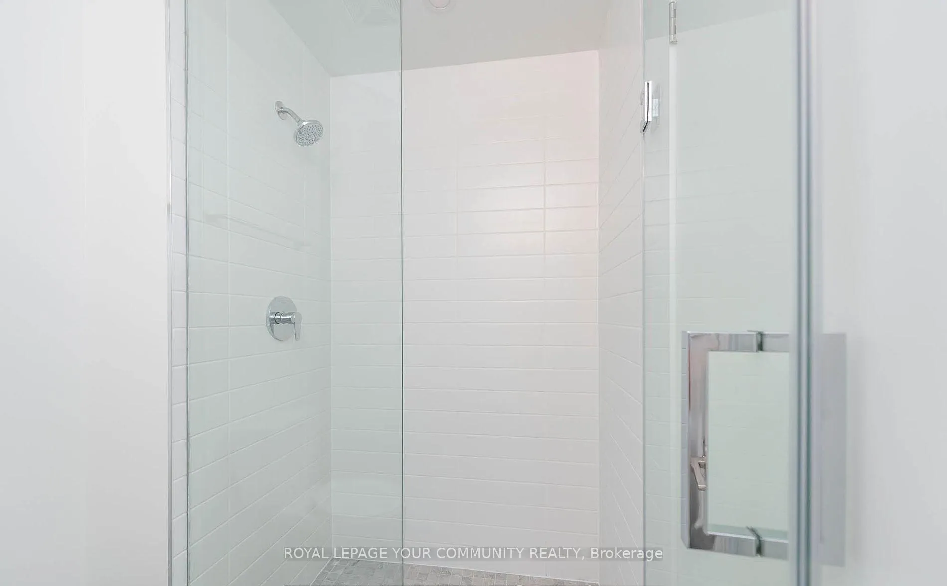 Photo 14 of Unit 928, 8119 Birchmount Road, Markham, Unionville — HOMEH