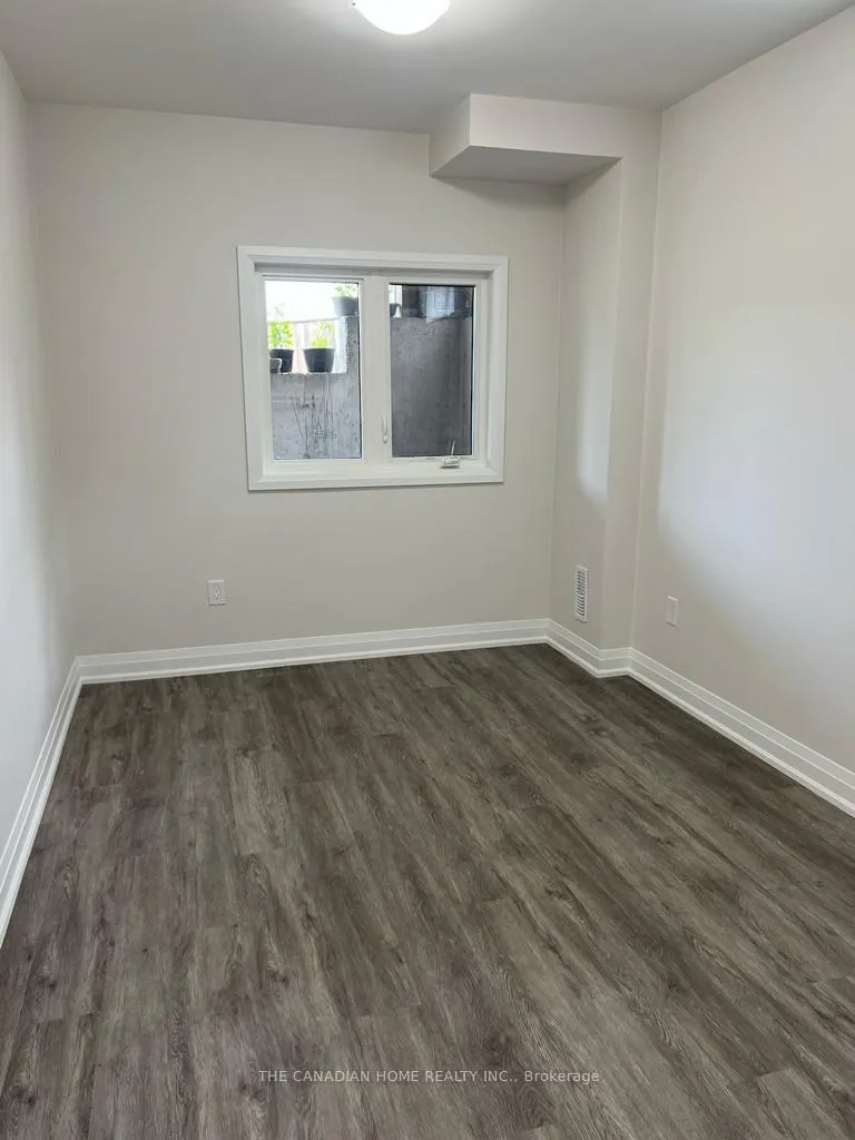 Photo 13 of Unit 1, 135 Franklin Trail, Barrie, Rural Barrie Southwest — HOMEH