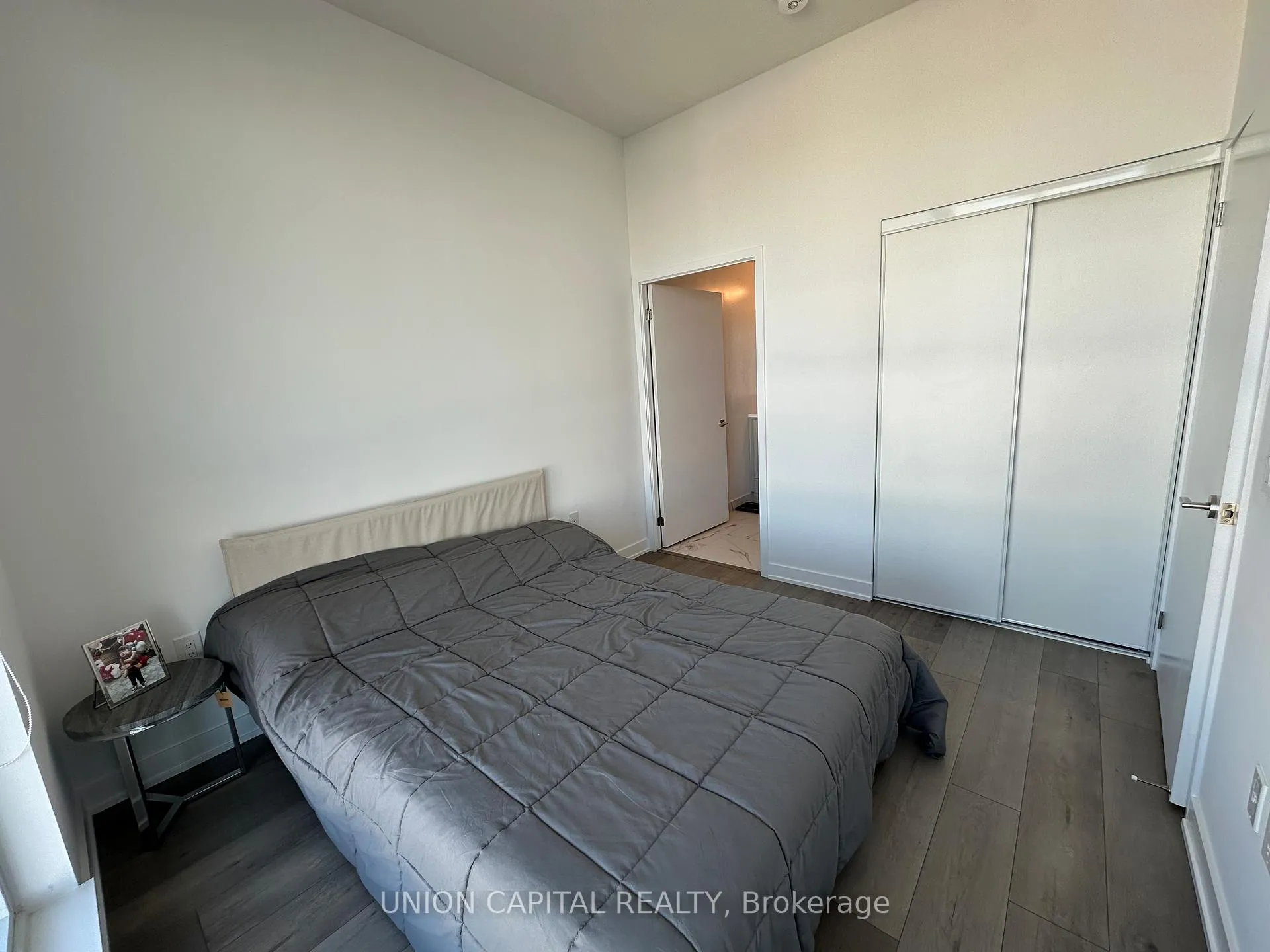 Photo 16 of Unit 518E, 38 Honeycrisp Crescent, Vaughan, Vaughan Corporate Centre — HOMEH