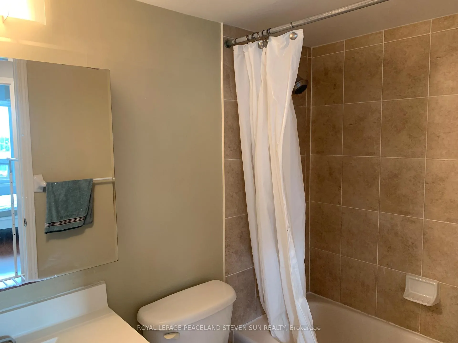 Photo 6 of Unit 515, 55 South Town Centre Boulevard, Markham, Unionville — HOMEH