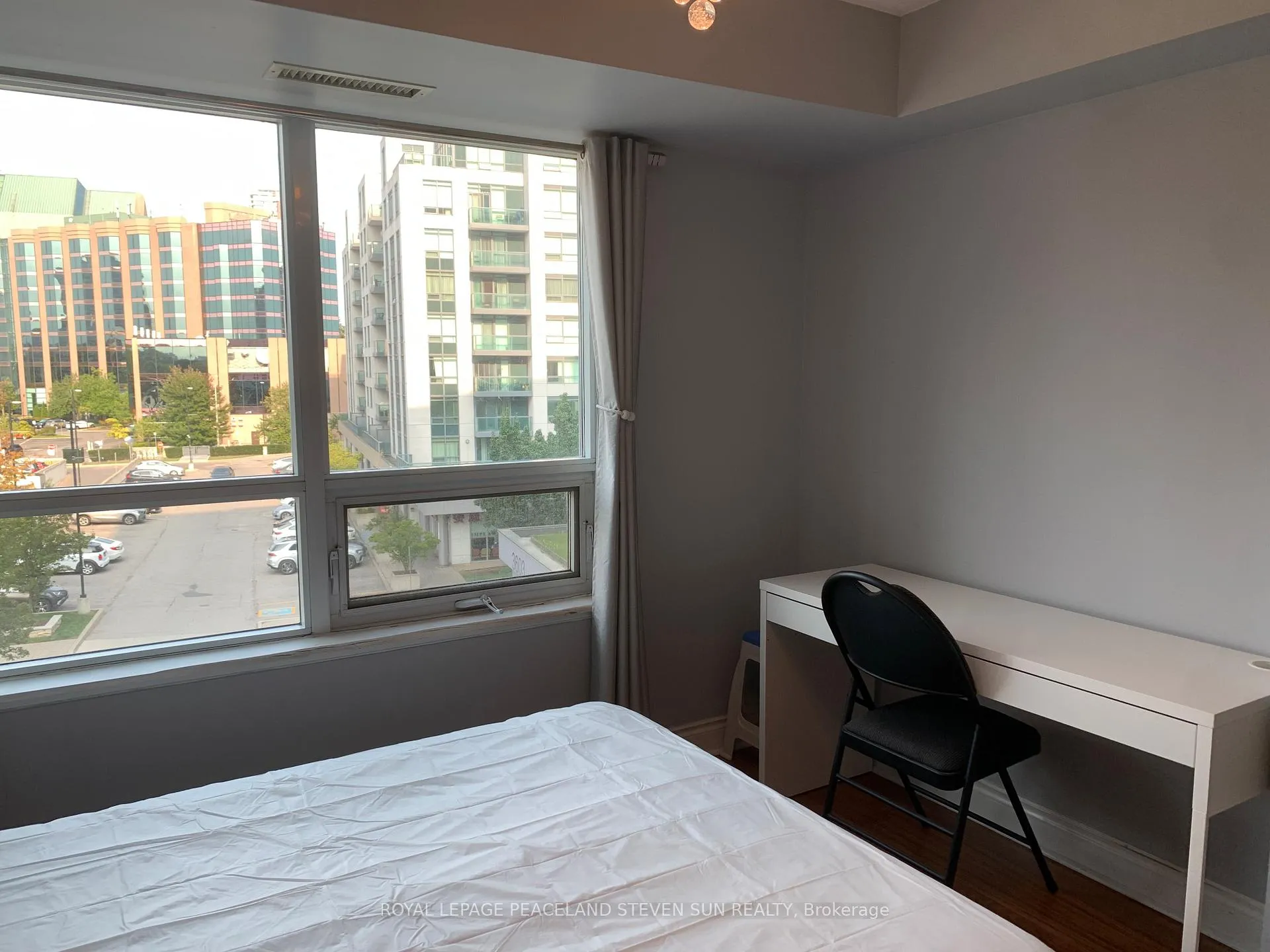 Photo 8 of Unit 515, 55 South Town Centre Boulevard, Markham, Unionville — HOMEH