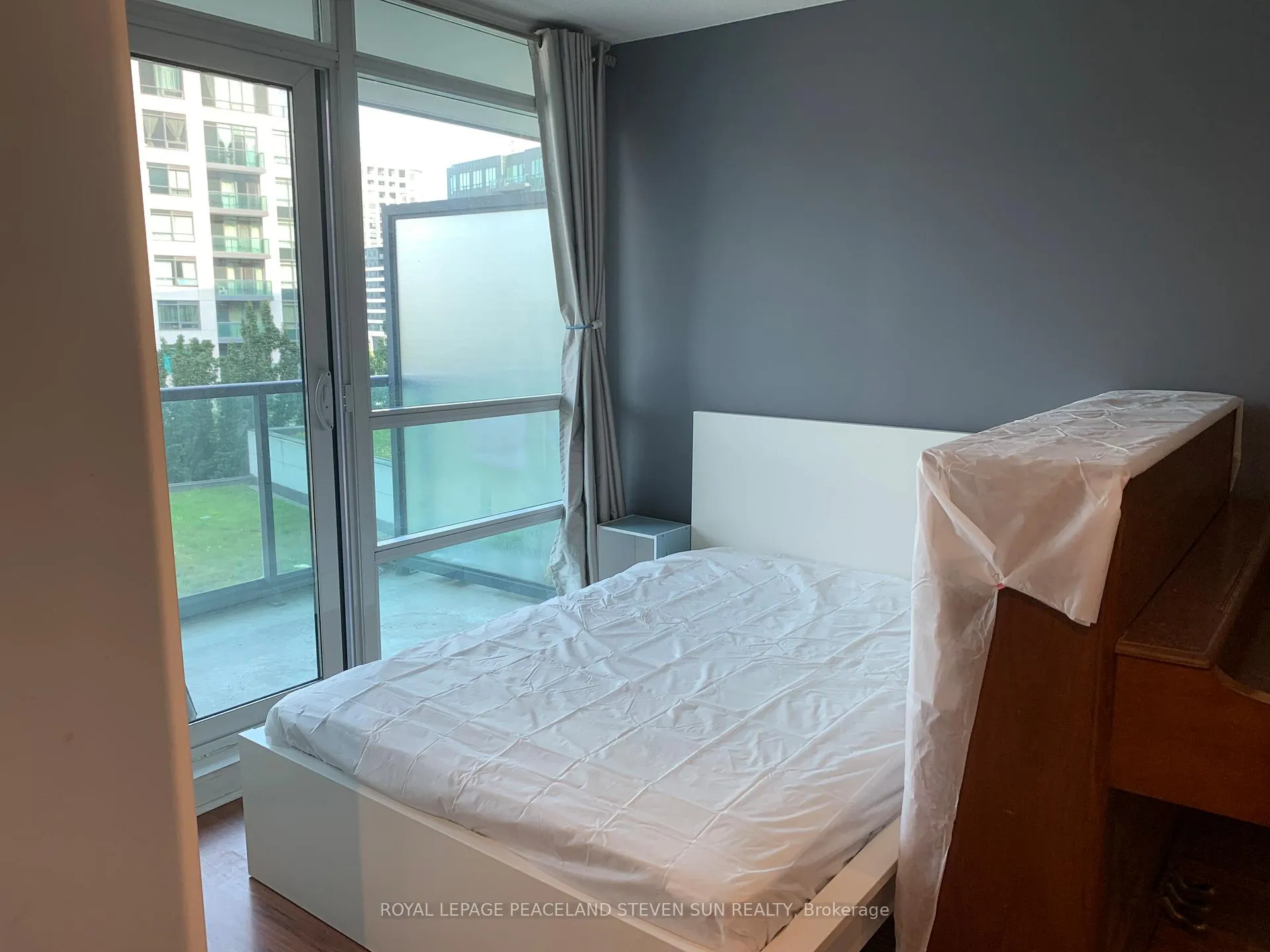 Photo 11 of Unit 515, 55 South Town Centre Boulevard, Markham, Unionville — HOMEH