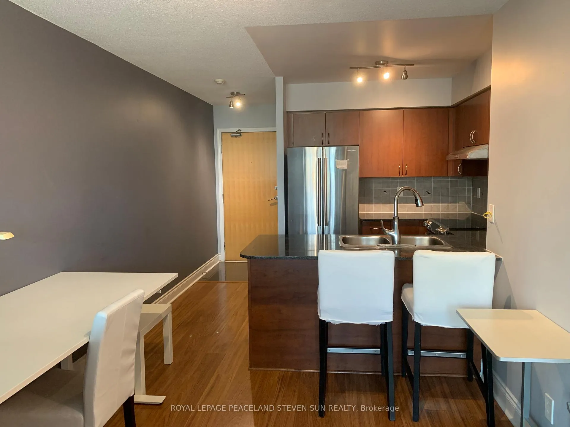 Photo 12 of Unit 515, 55 South Town Centre Boulevard, Markham, Unionville — HOMEH