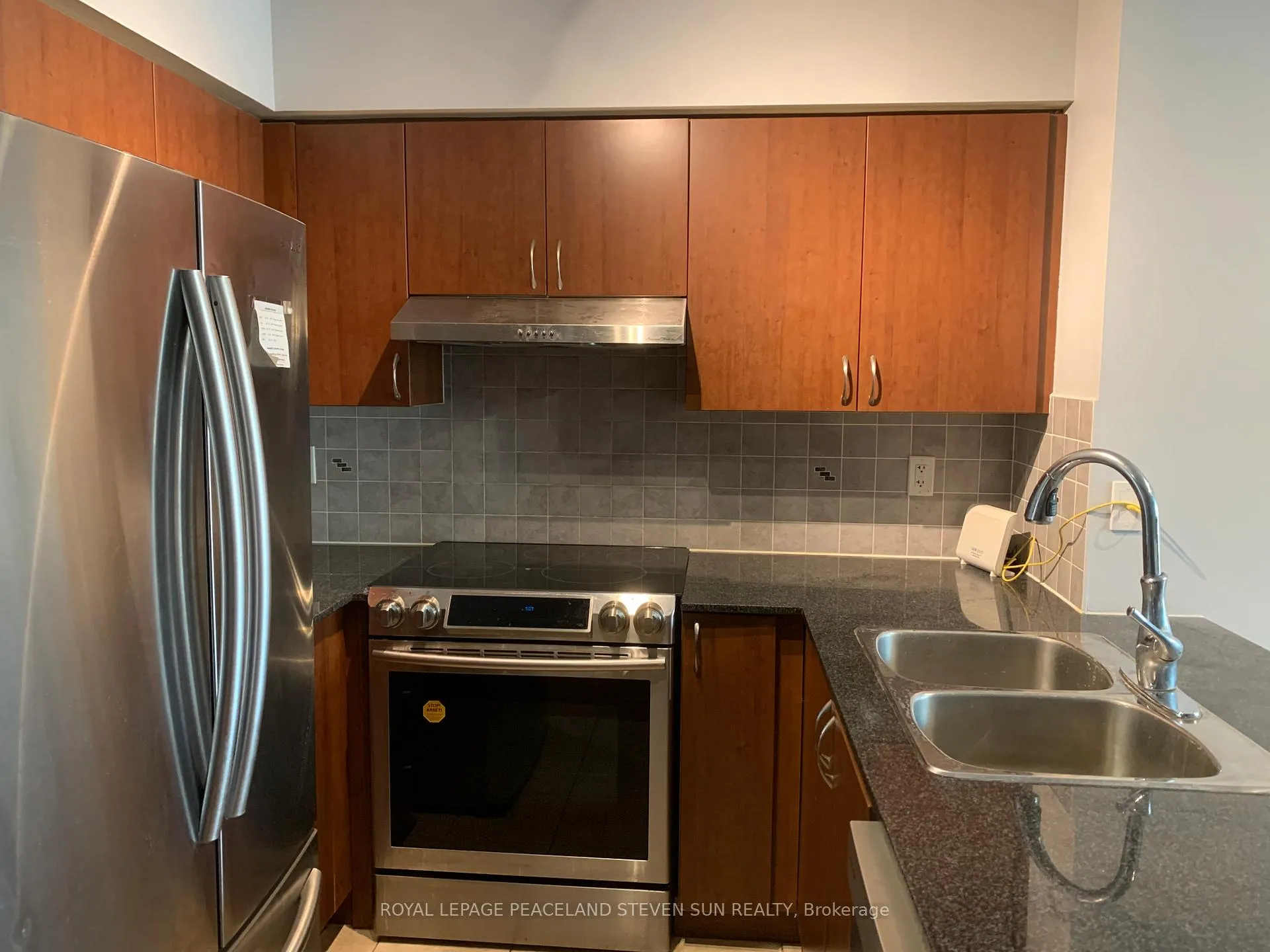 Photo 13 of Unit 515, 55 South Town Centre Boulevard, Markham, Unionville — HOMEH